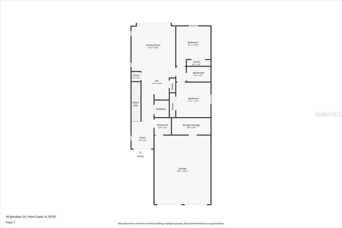 Listing photo id 89 for 16 Spinaker Circle