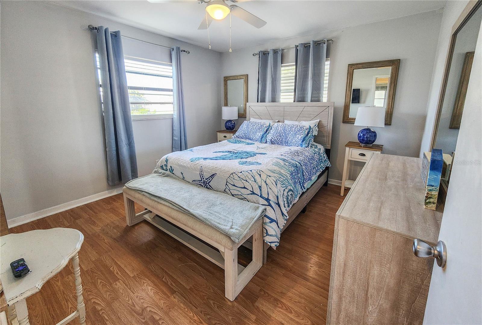 Image 30 of 71 For 24 Claridge Court S