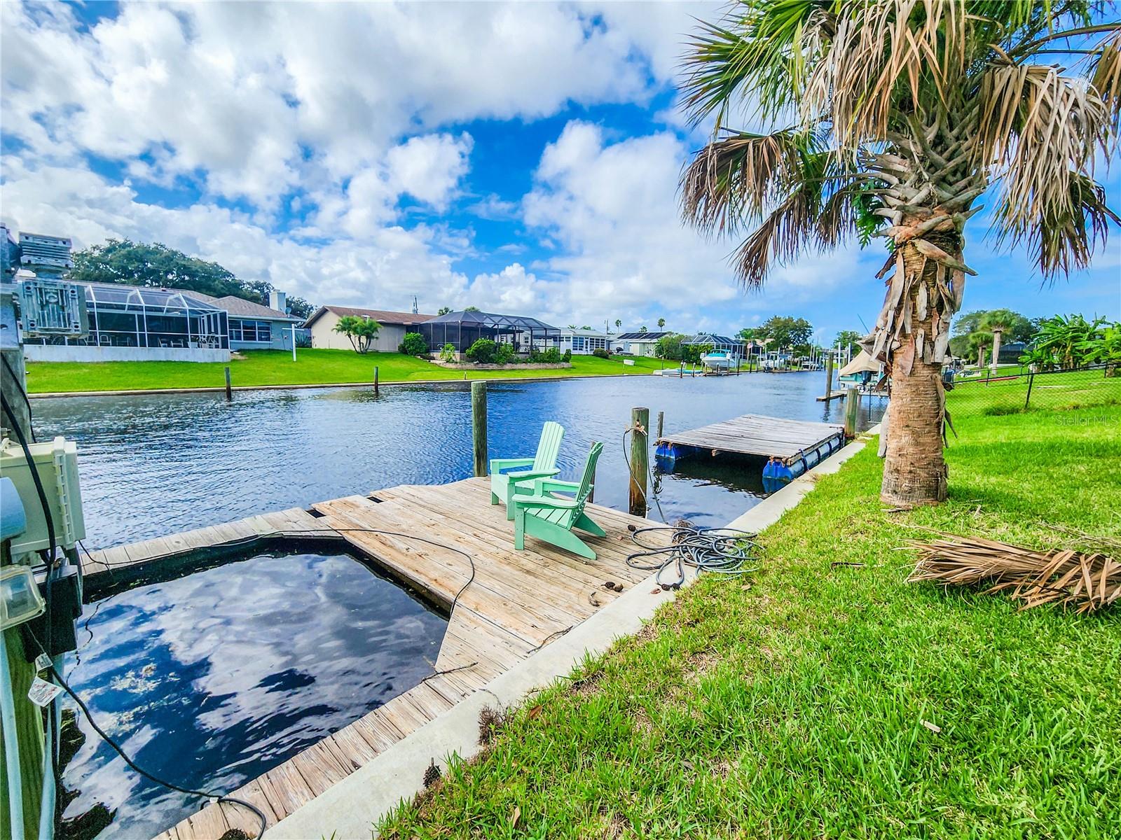 Image 63 of 71 For 24 Claridge Court S