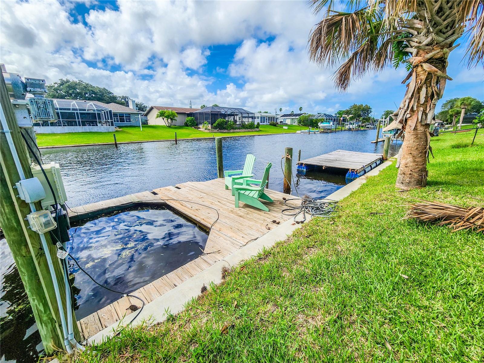 Image 65 of 71 For 24 Claridge Court S