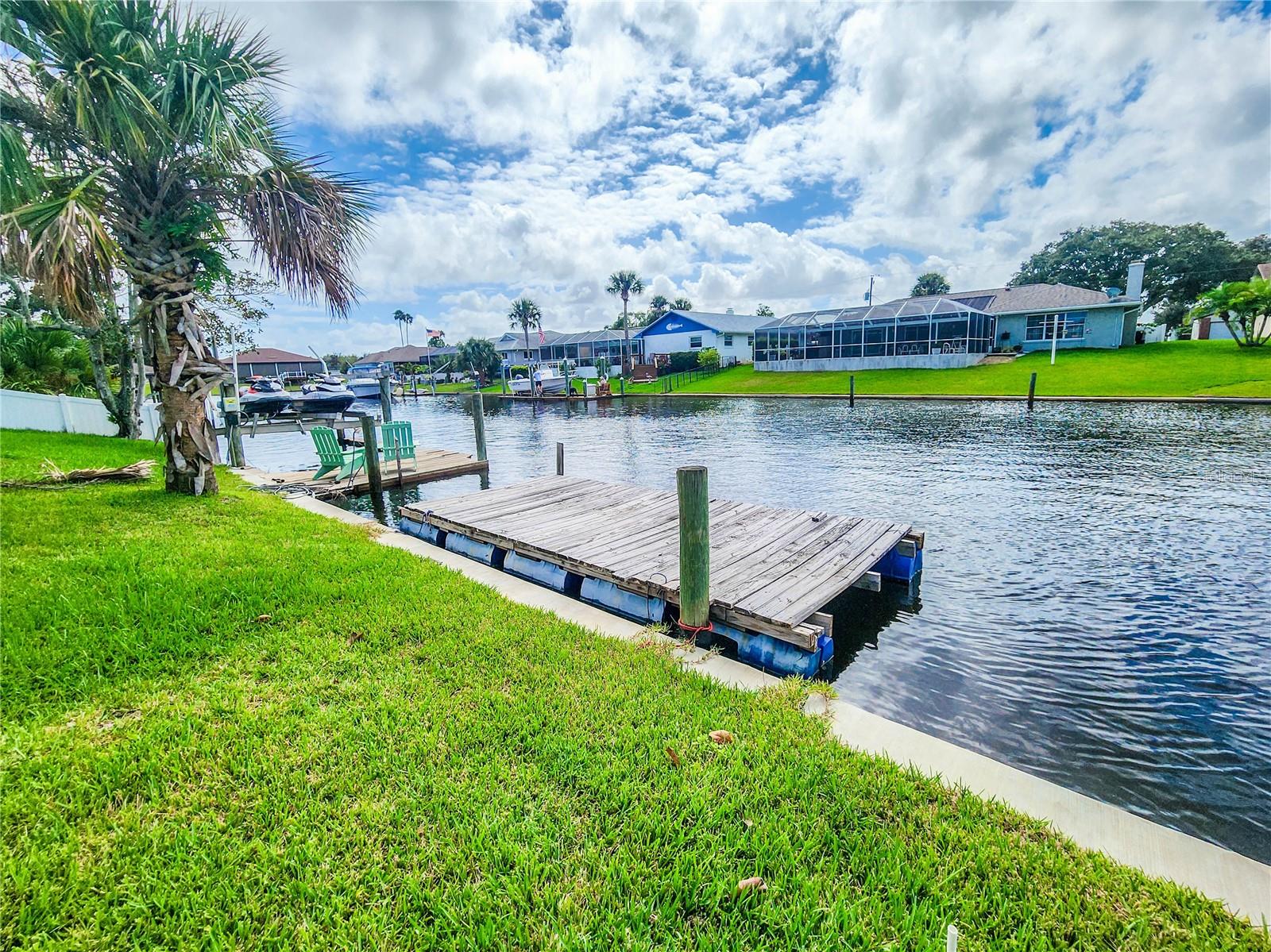 Image 67 of 71 For 24 Claridge Court S