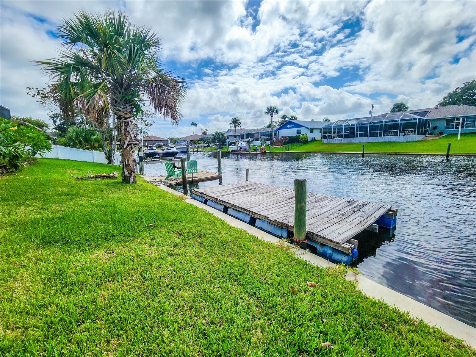 Image 68 of 71 For 24 Claridge Court S