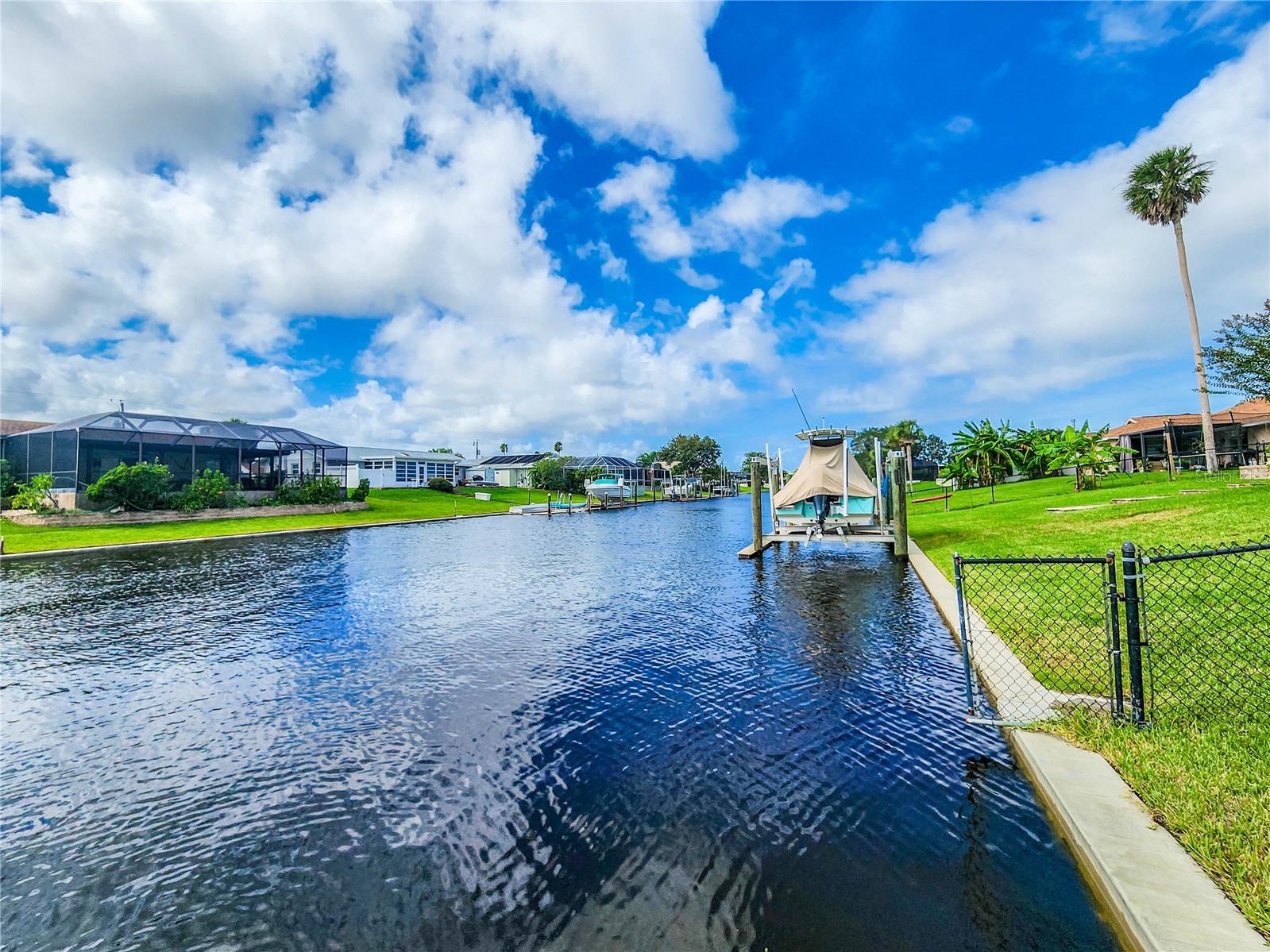 Image 69 of 71 For 24 Claridge Court S