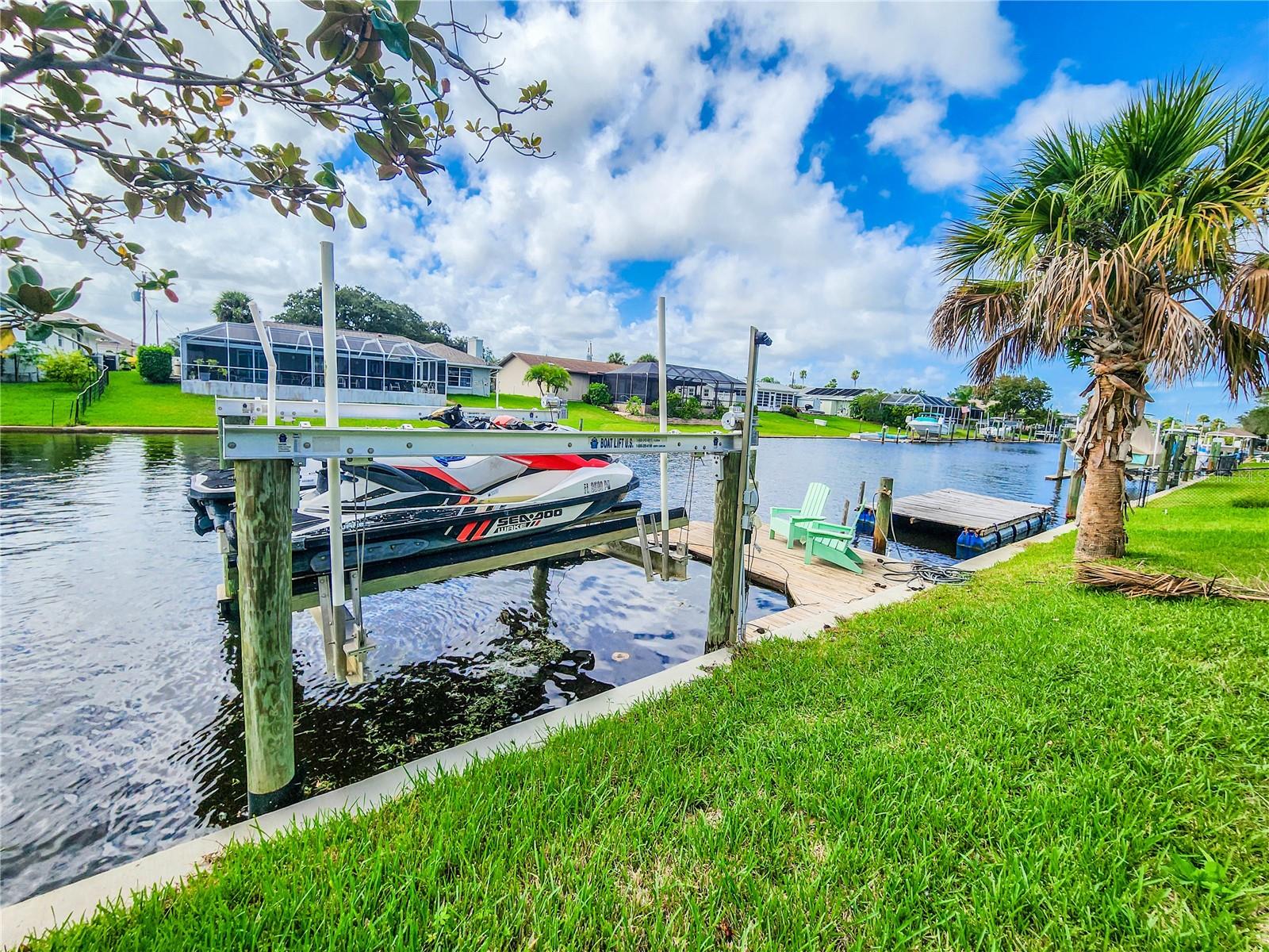 Image 71 of 71 For 24 Claridge Court S