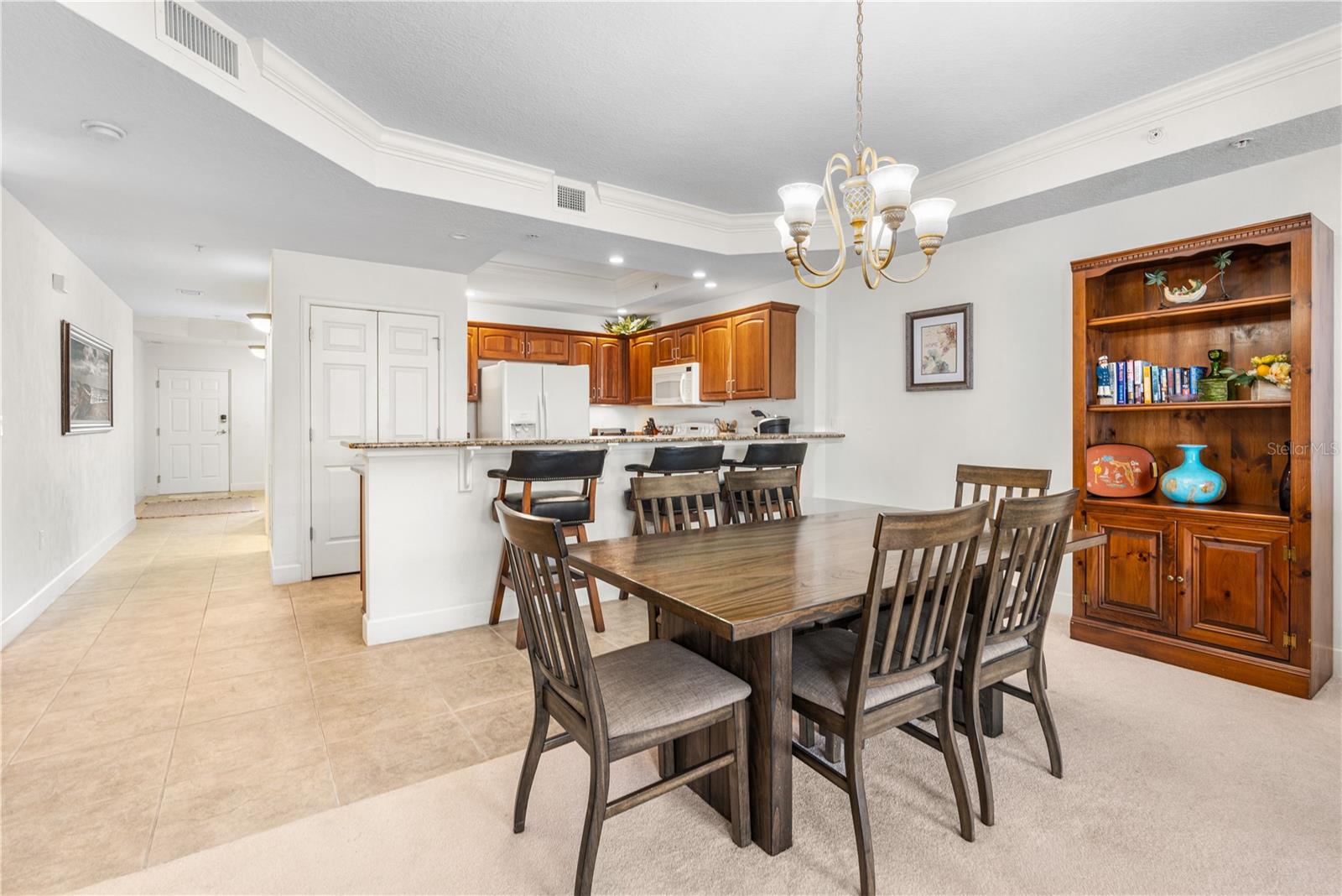 Image 10 of 56 For 2403 Atlantic Avenue 309