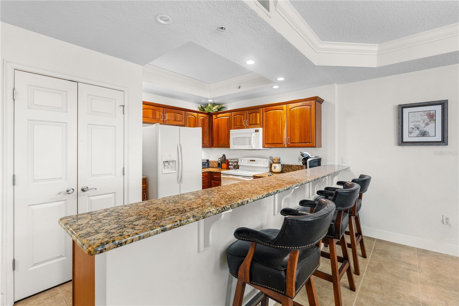 Image 11 of 56 For 2403 Atlantic Avenue 309