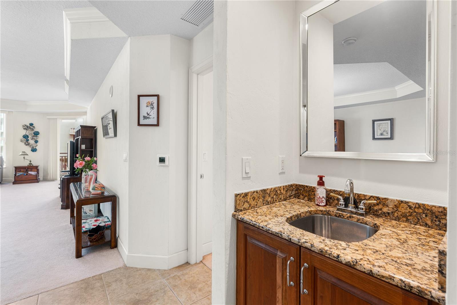 Image 13 of 56 For 2403 Atlantic Avenue 309