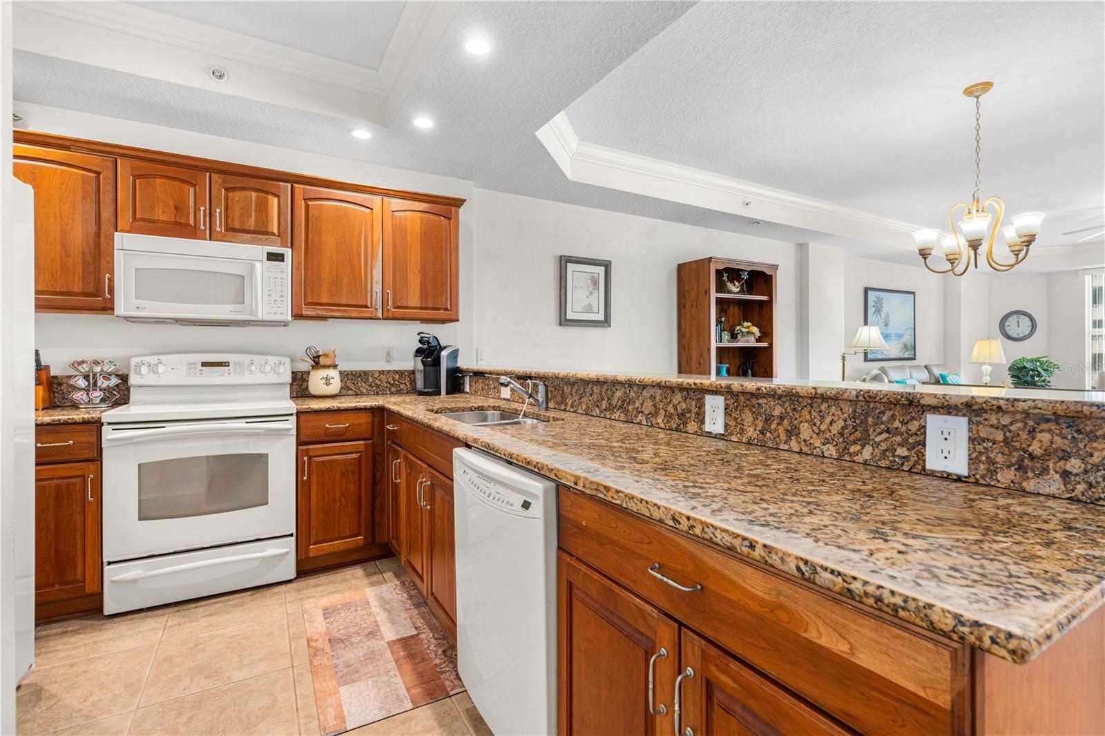 Image 15 of 56 For 2403 Atlantic Avenue 309