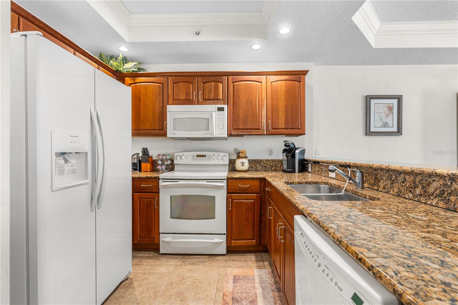 Image 16 of 56 For 2403 Atlantic Avenue 309