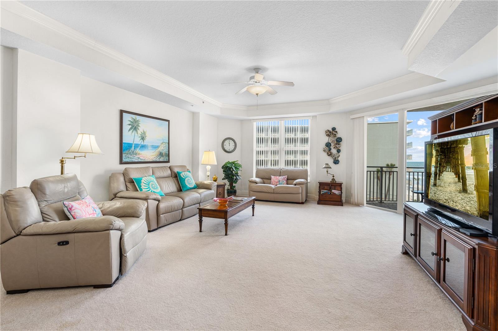 Image 17 of 56 For 2403 Atlantic Avenue 309