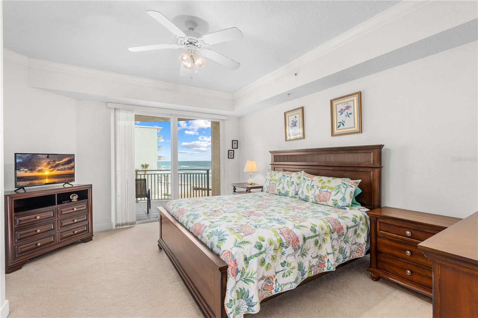 Image 18 of 56 For 2403 Atlantic Avenue 309