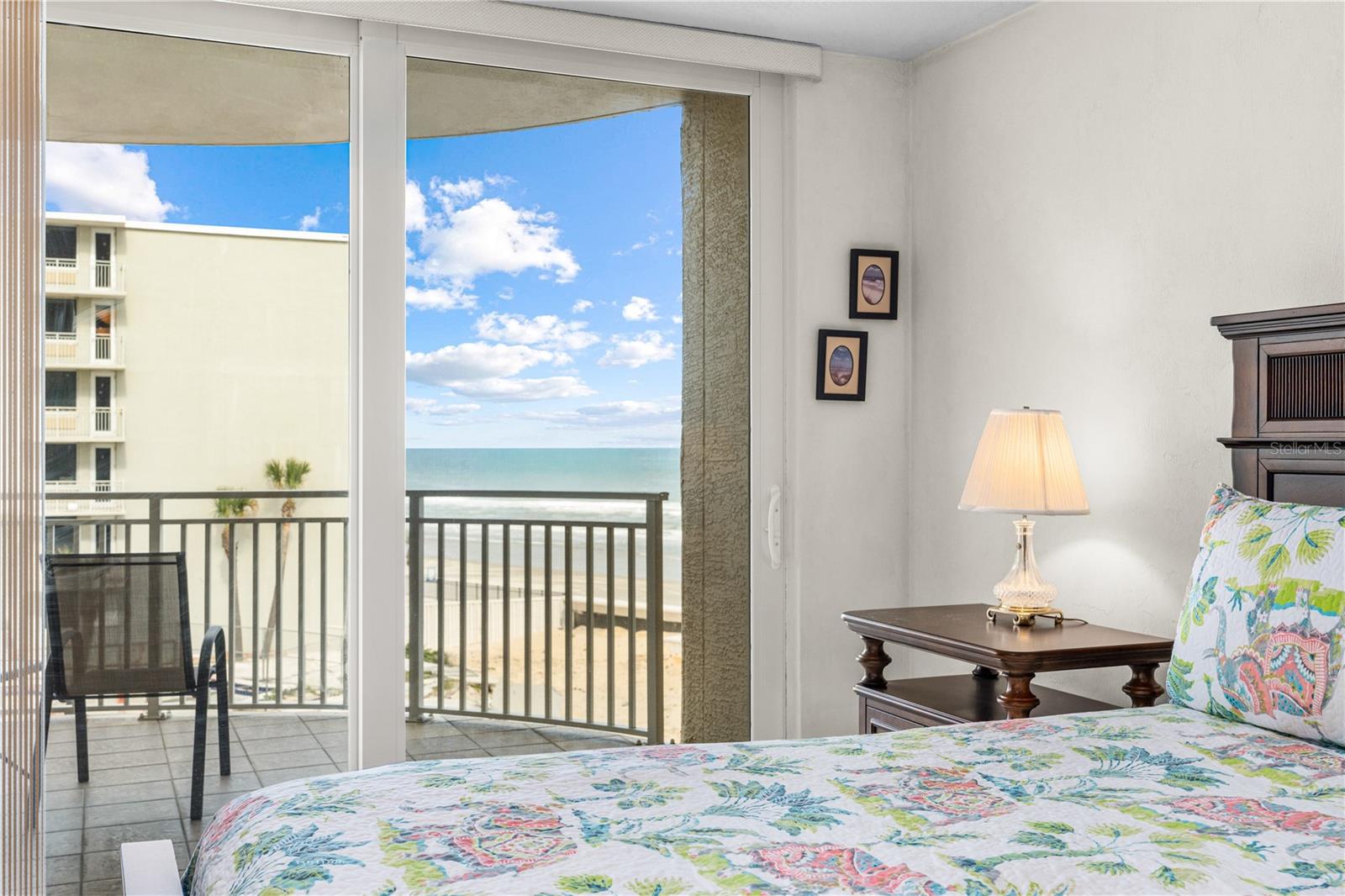 Image 19 of 56 For 2403 Atlantic Avenue 309