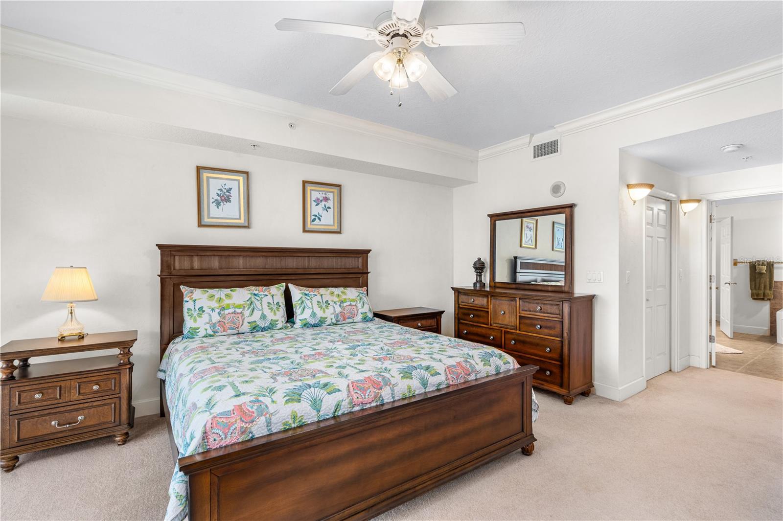 Image 20 of 56 For 2403 Atlantic Avenue 309