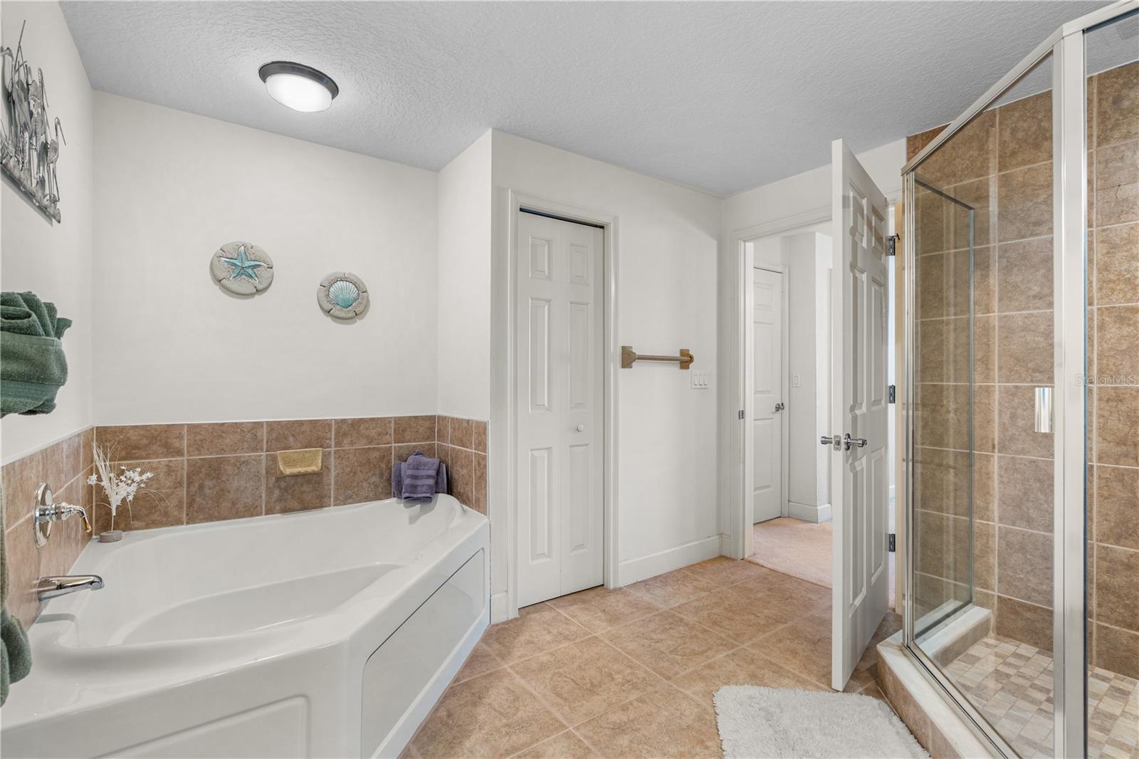 Image 24 of 56 For 2403 Atlantic Avenue 309