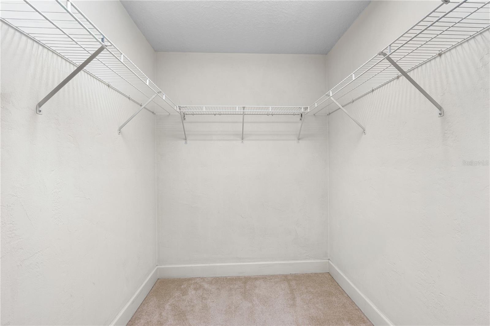 Image 25 of 56 For 2403 Atlantic Avenue 309