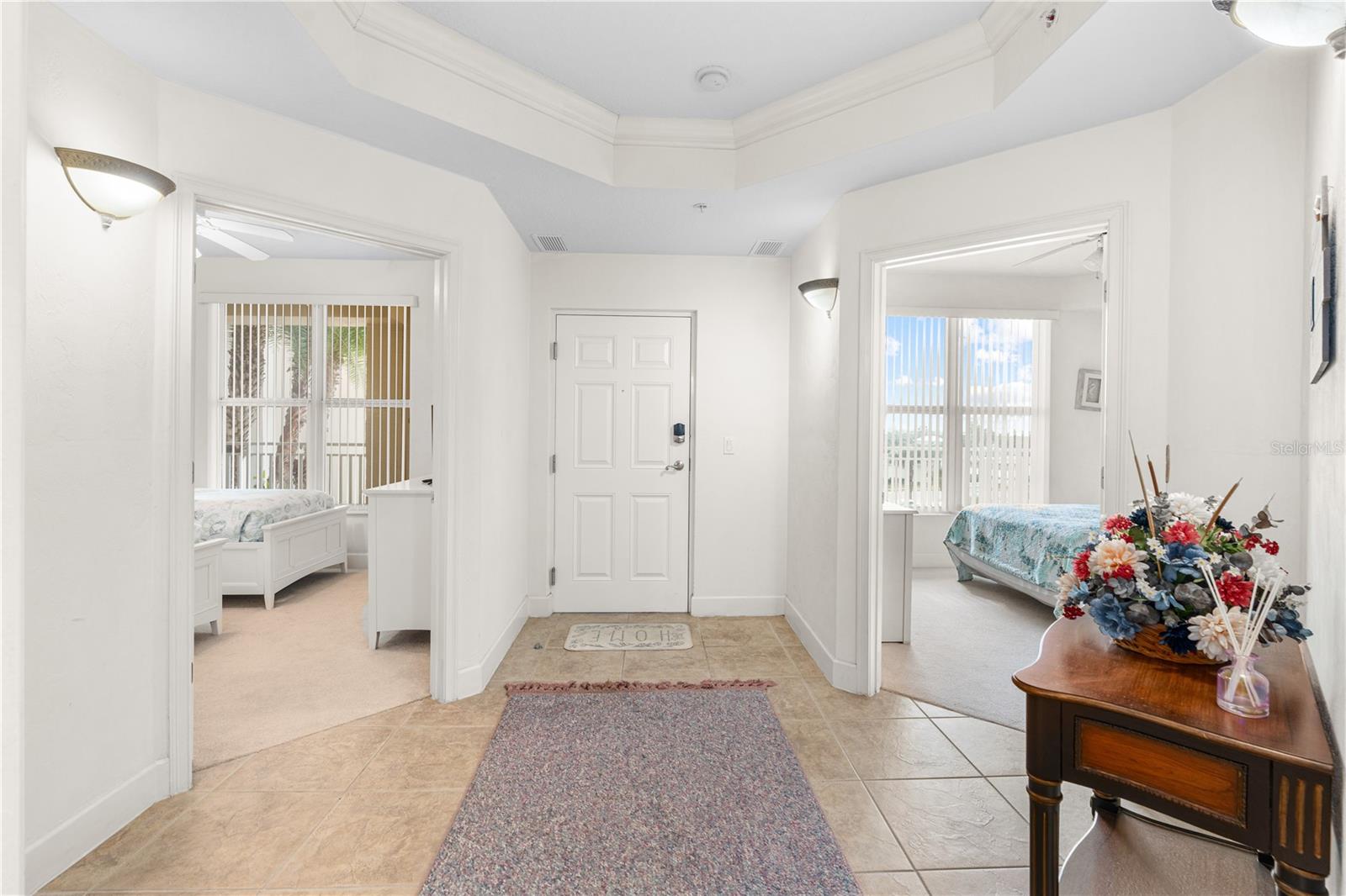 Image 26 of 56 For 2403 Atlantic Avenue 309