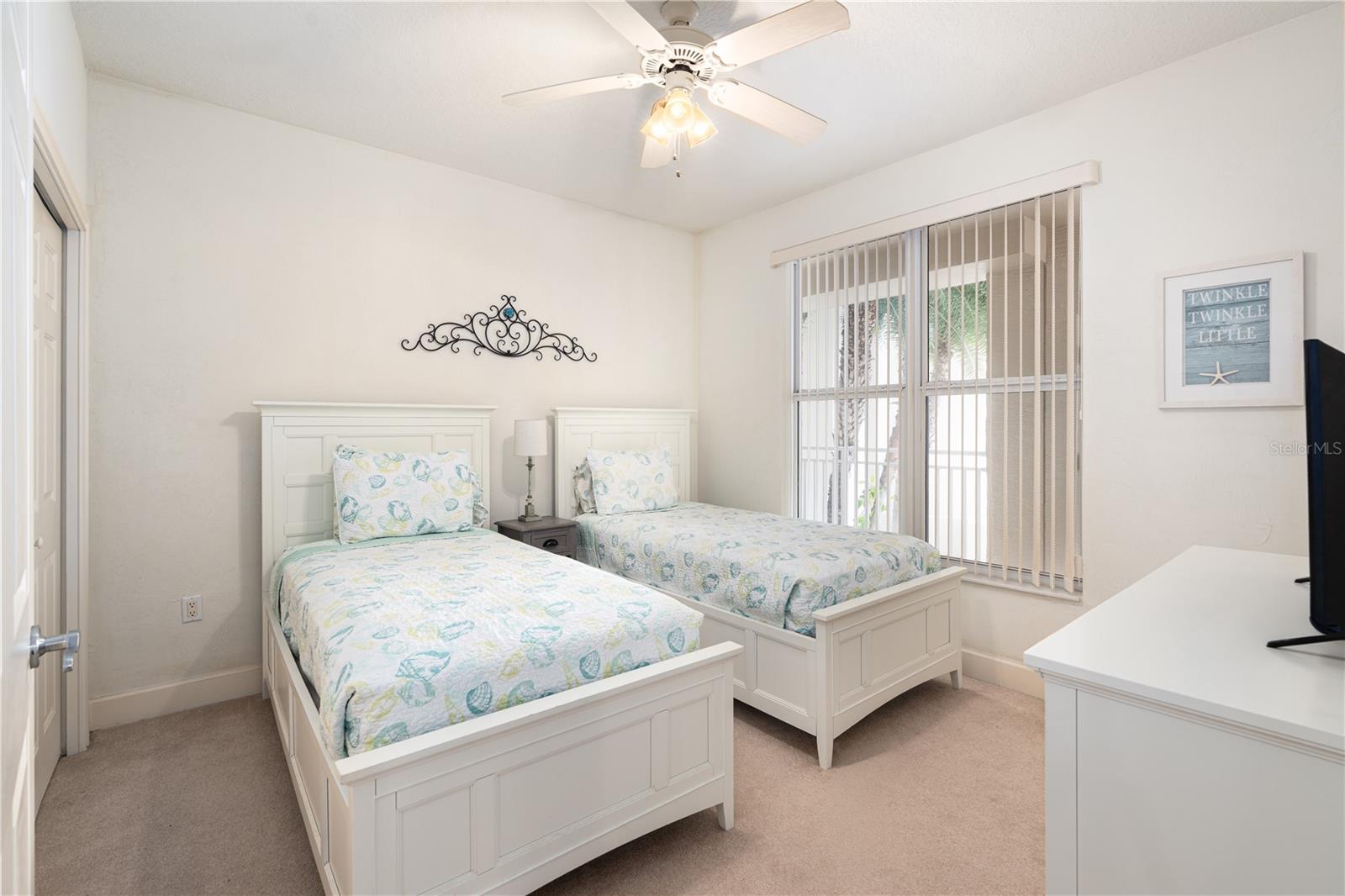 Image 30 of 56 For 2403 Atlantic Avenue 309