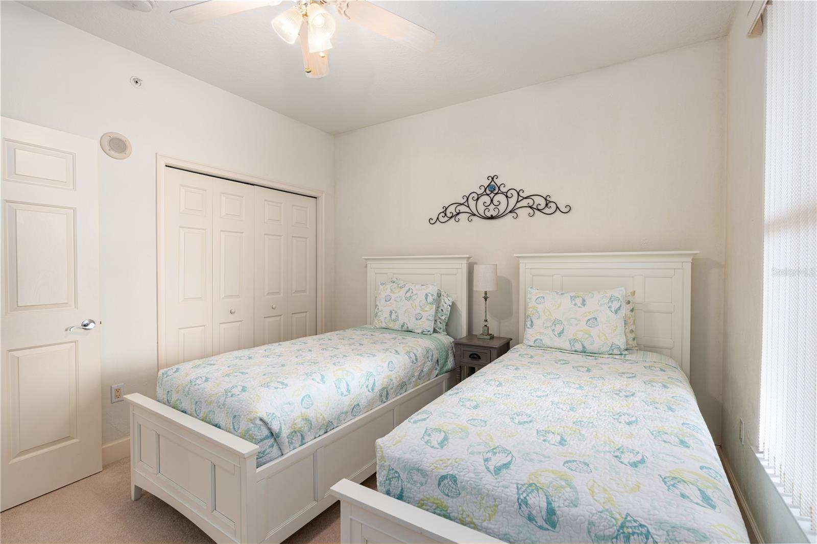 Image 31 of 56 For 2403 Atlantic Avenue 309