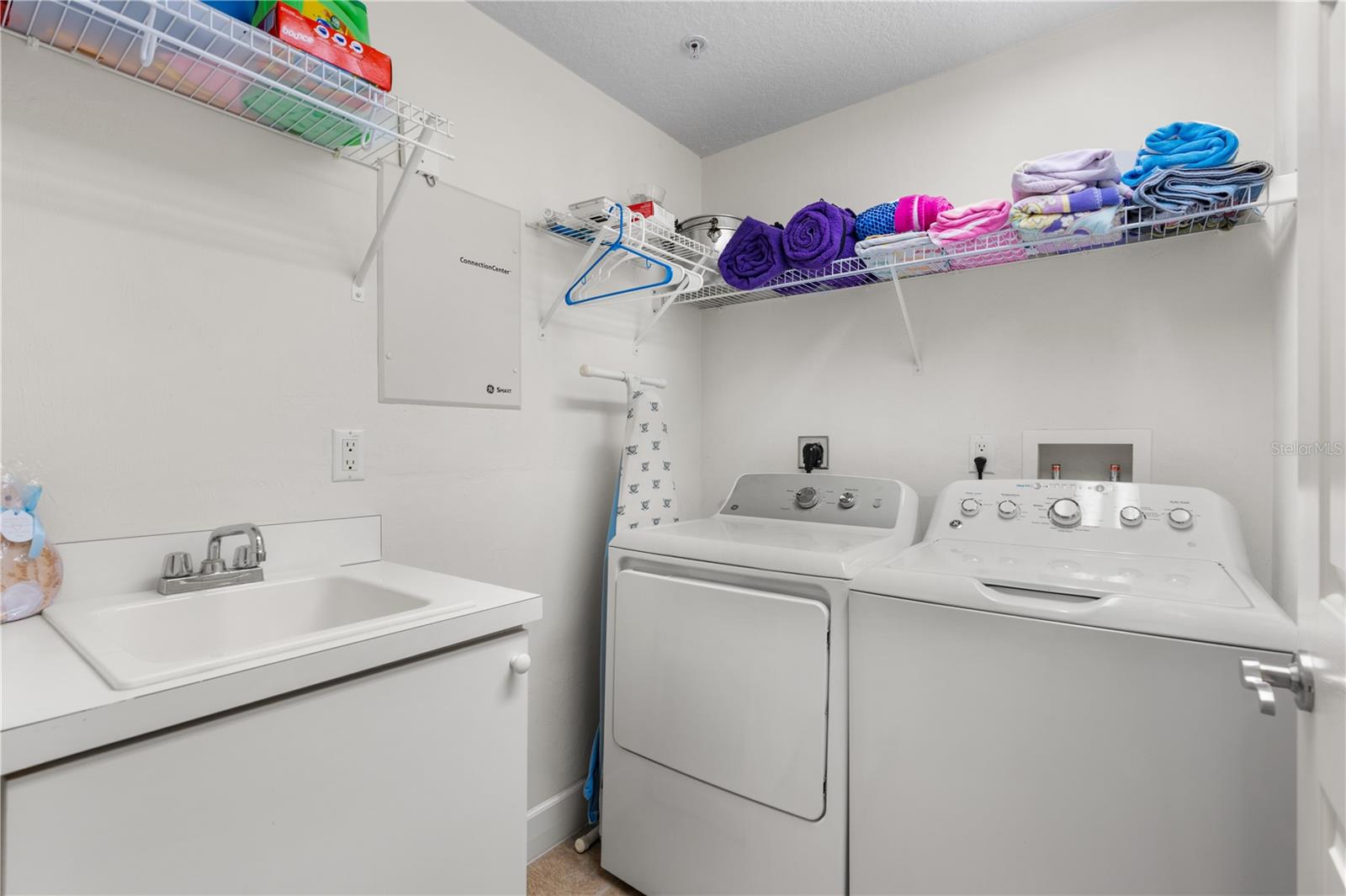 Image 33 of 56 For 2403 Atlantic Avenue 309