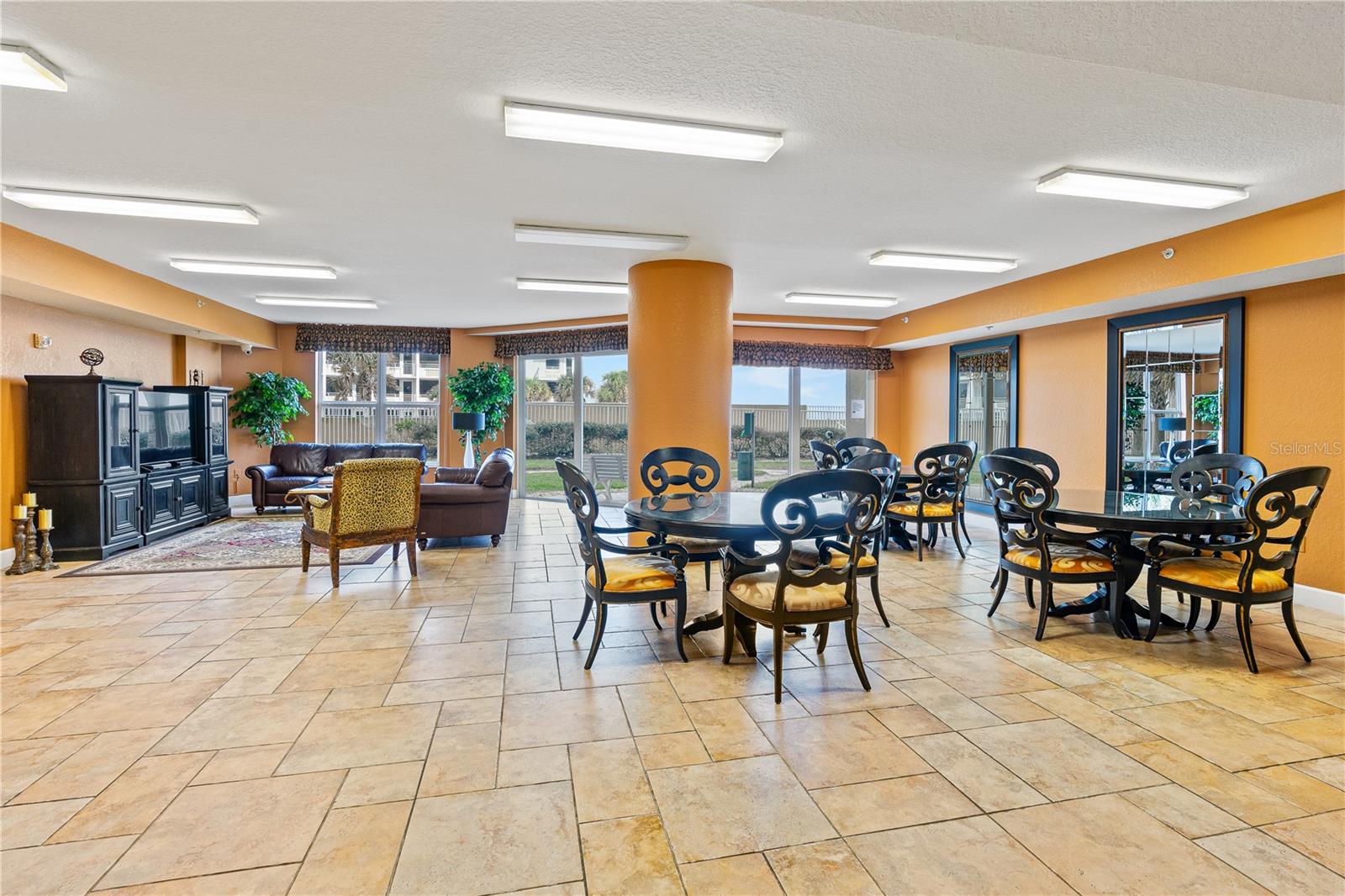 Image 45 of 56 For 2403 Atlantic Avenue 309