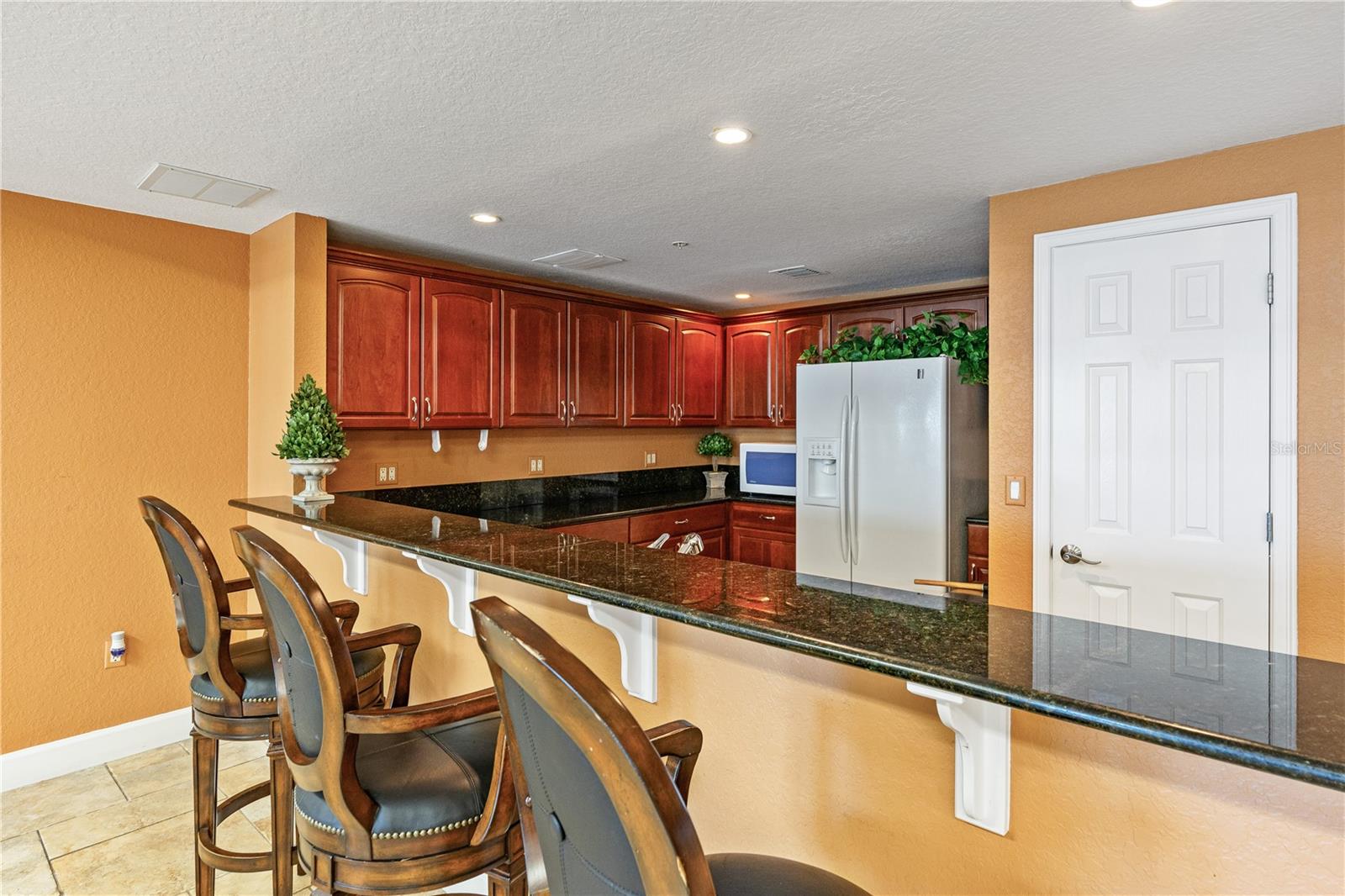 Image 46 of 56 For 2403 Atlantic Avenue 309