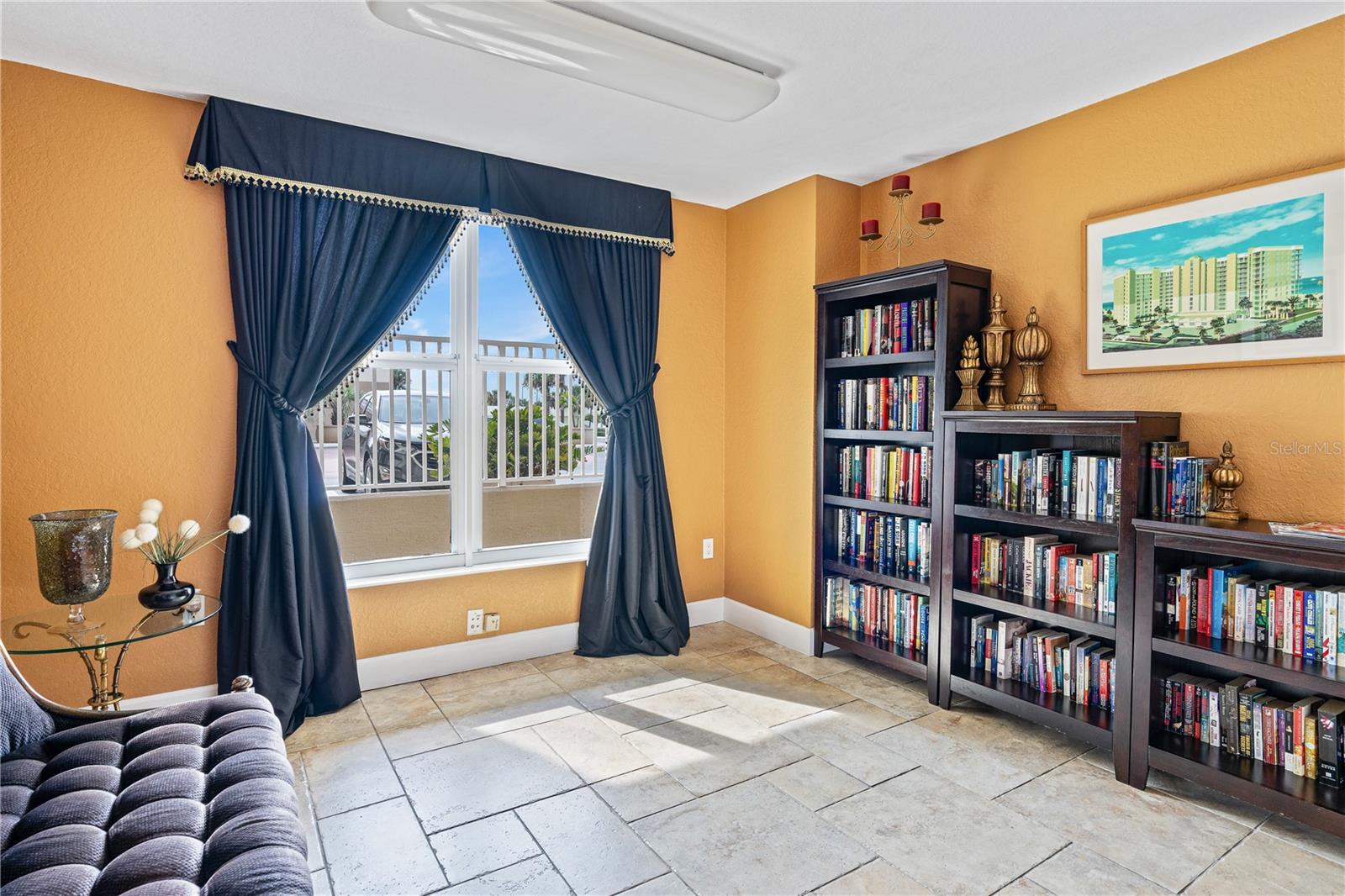 Image 47 of 56 For 2403 Atlantic Avenue 309