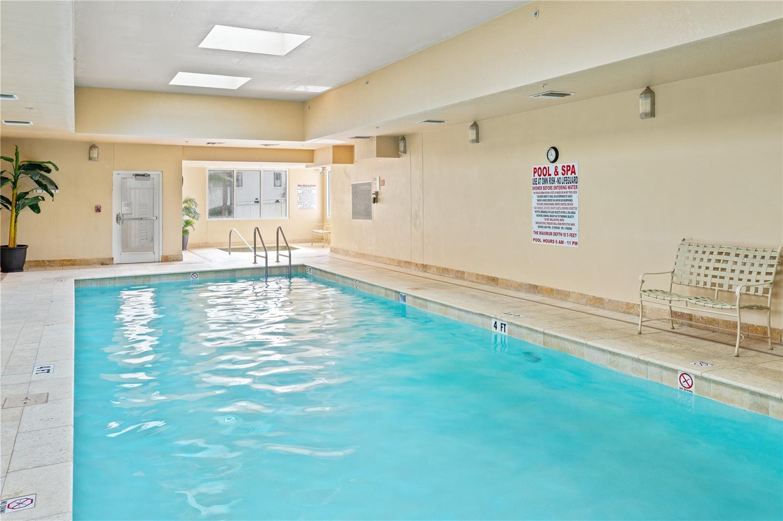 Image 48 of 56 For 2403 Atlantic Avenue 309