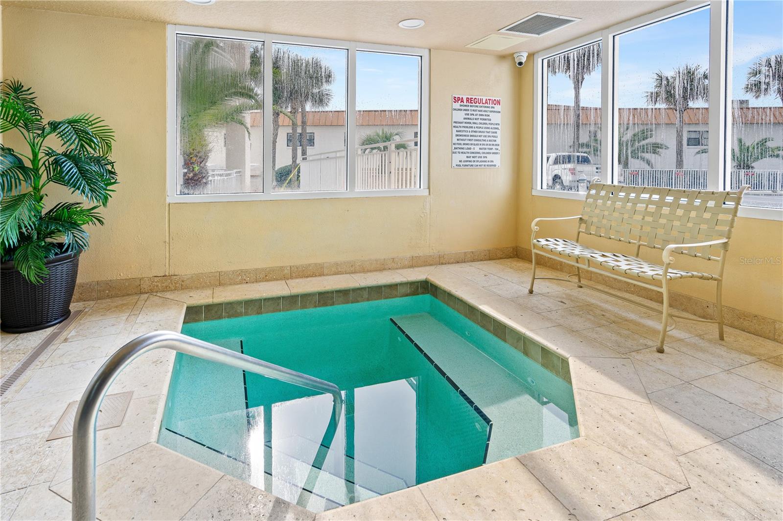 Image 49 of 56 For 2403 Atlantic Avenue 309