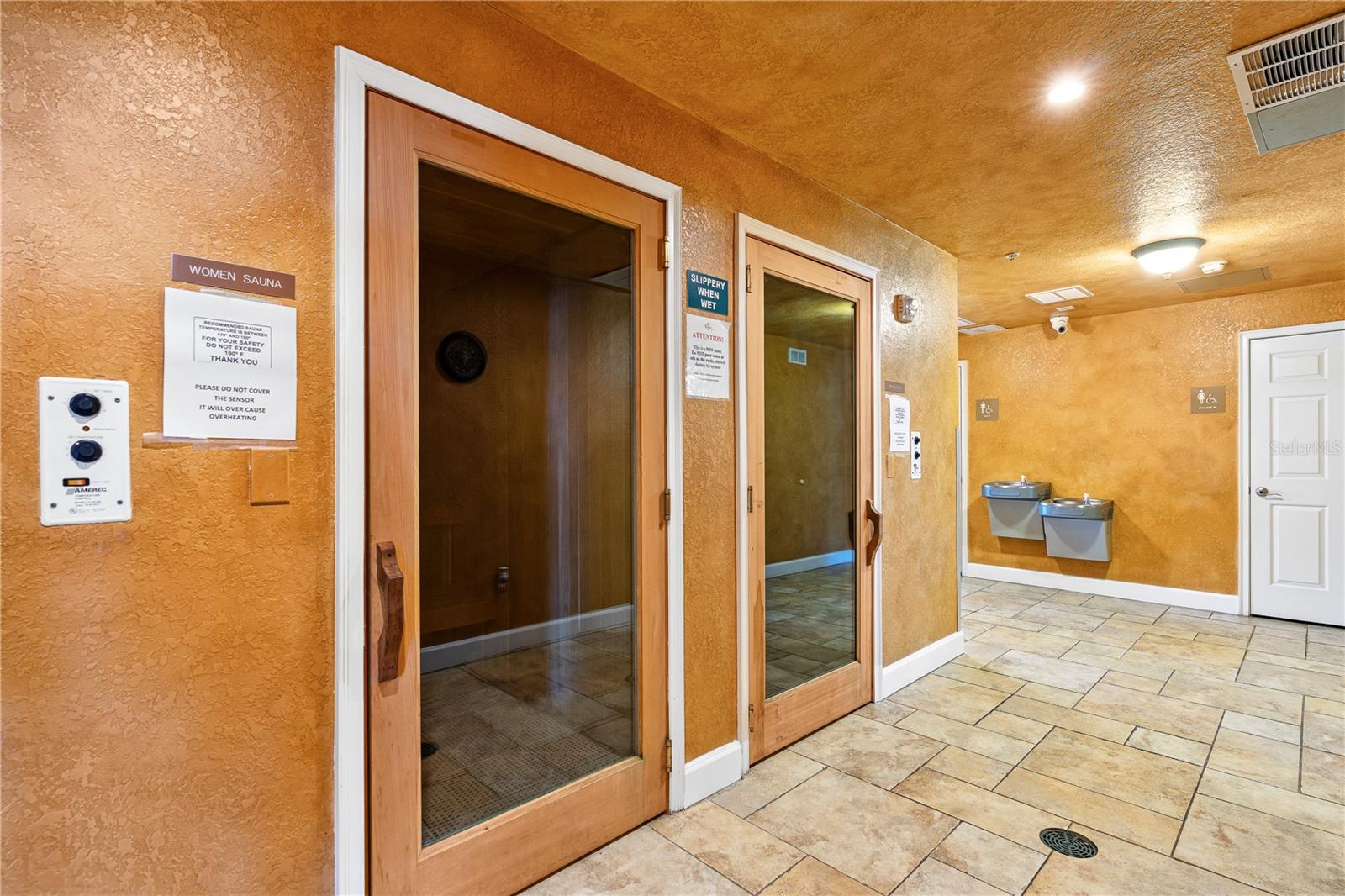 Image 50 of 56 For 2403 Atlantic Avenue 309