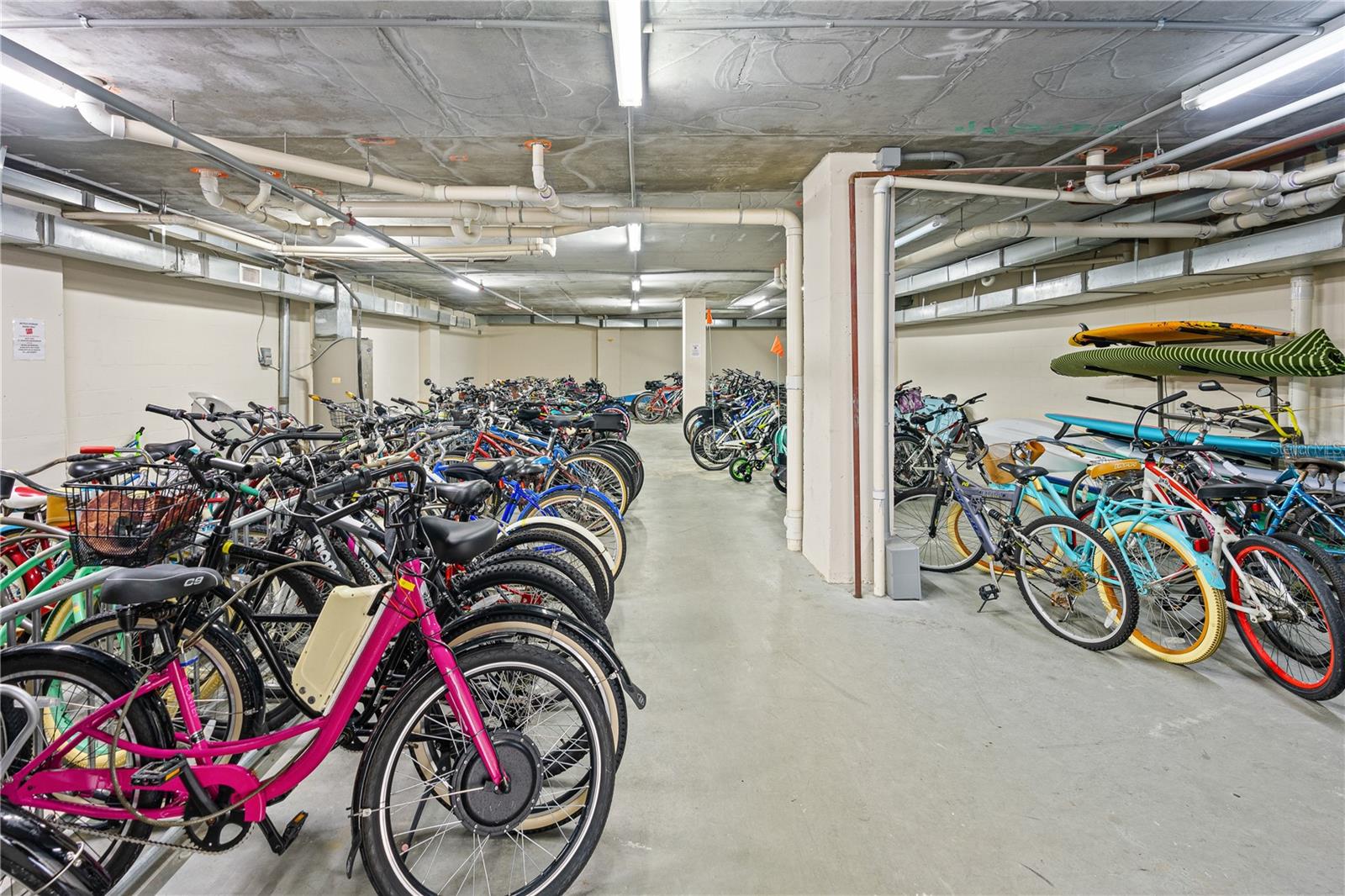 Image 51 of 56 For 2403 Atlantic Avenue 309