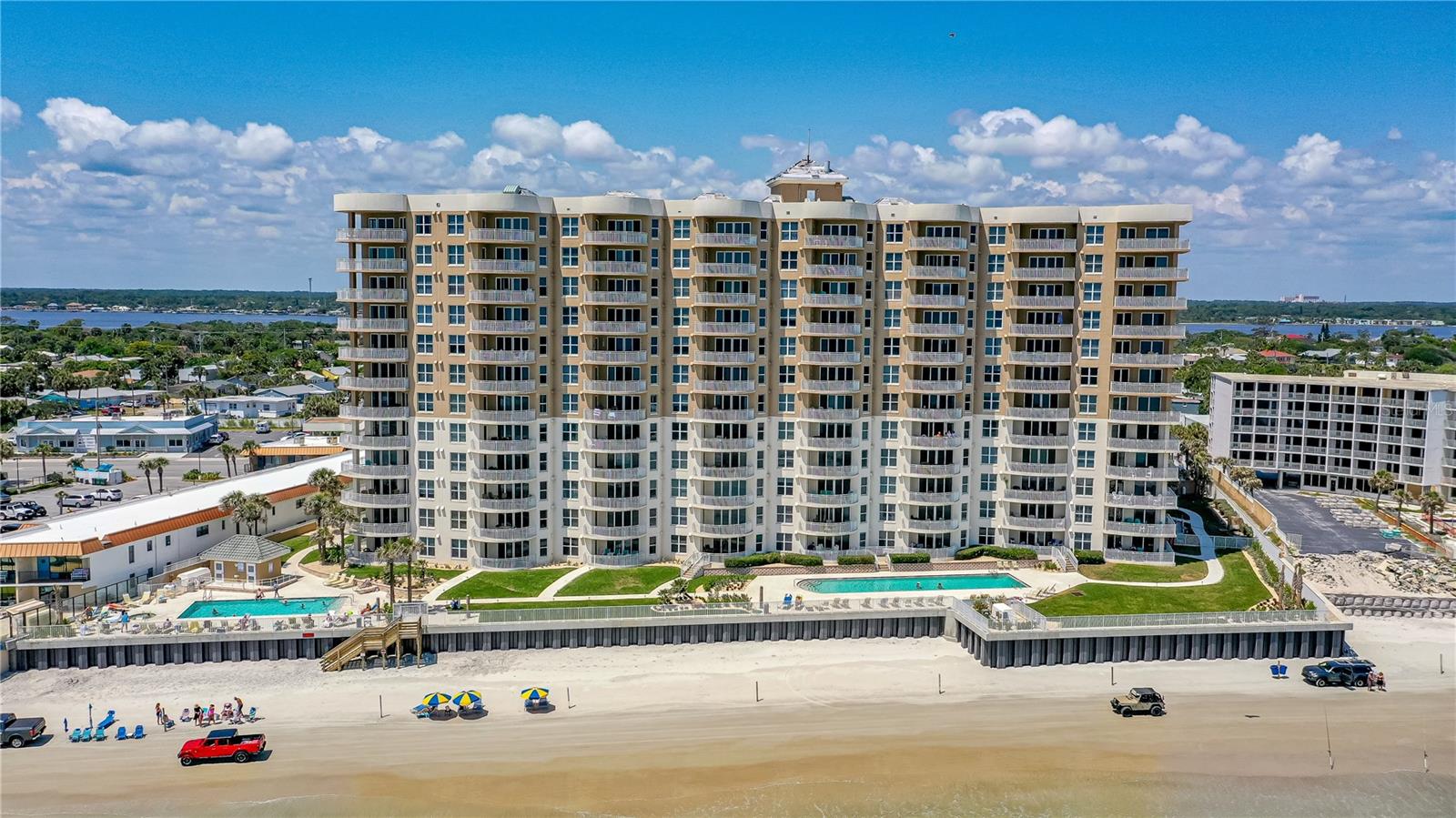 Image 52 of 56 For 2403 Atlantic Avenue 309