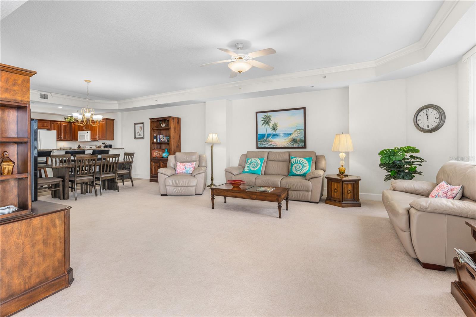 Image 8 of 56 For 2403 Atlantic Avenue 309