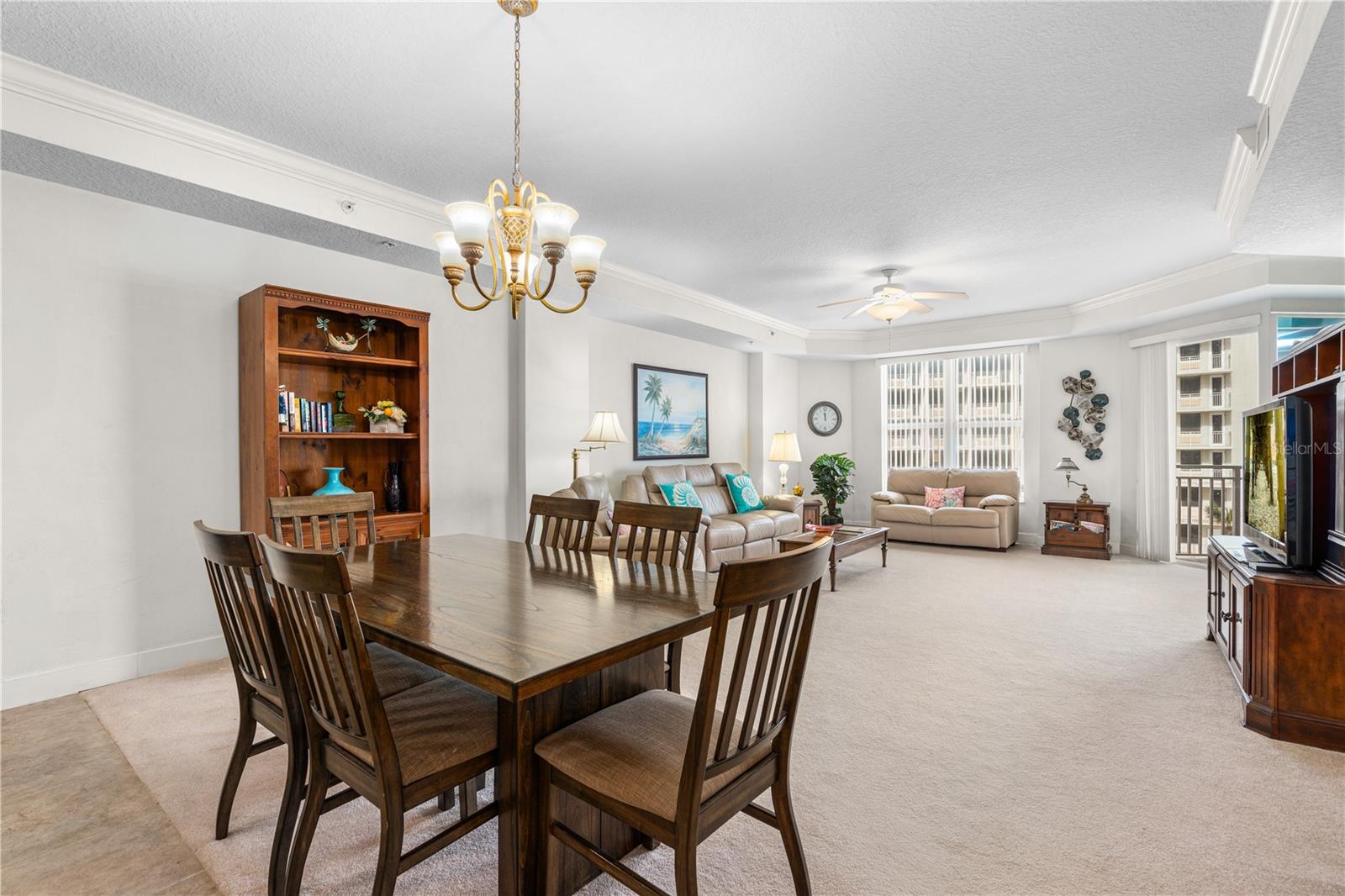 Image 9 of 56 For 2403 Atlantic Avenue 309