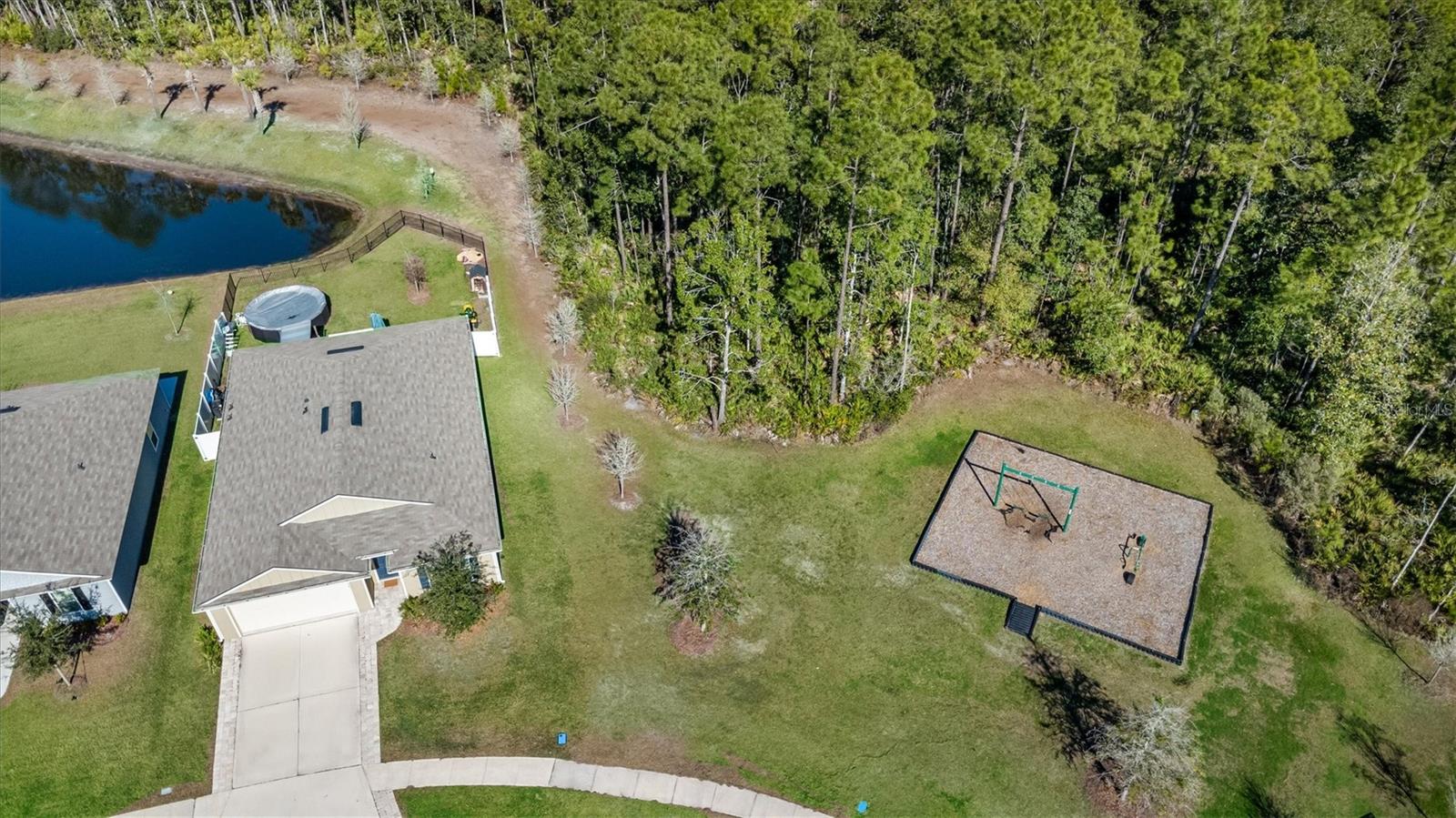 Image 12 of 36 For 176 Falcon Ridge