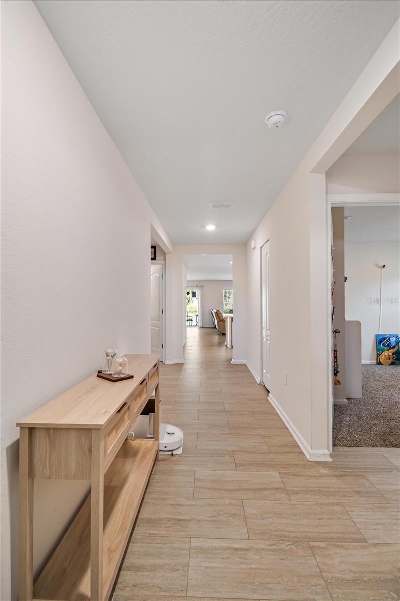 Image 13 of 36 For 176 Falcon Ridge