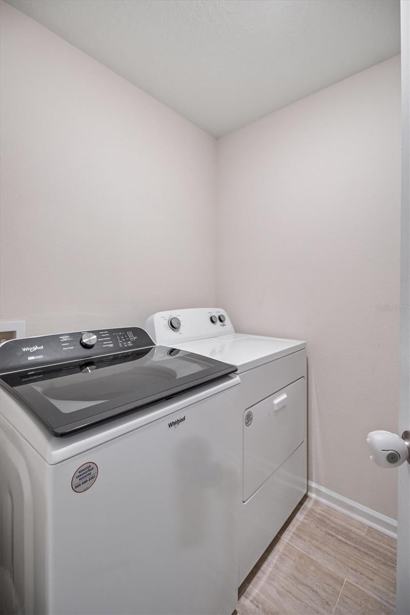 Image 18 of 36 For 176 Falcon Ridge