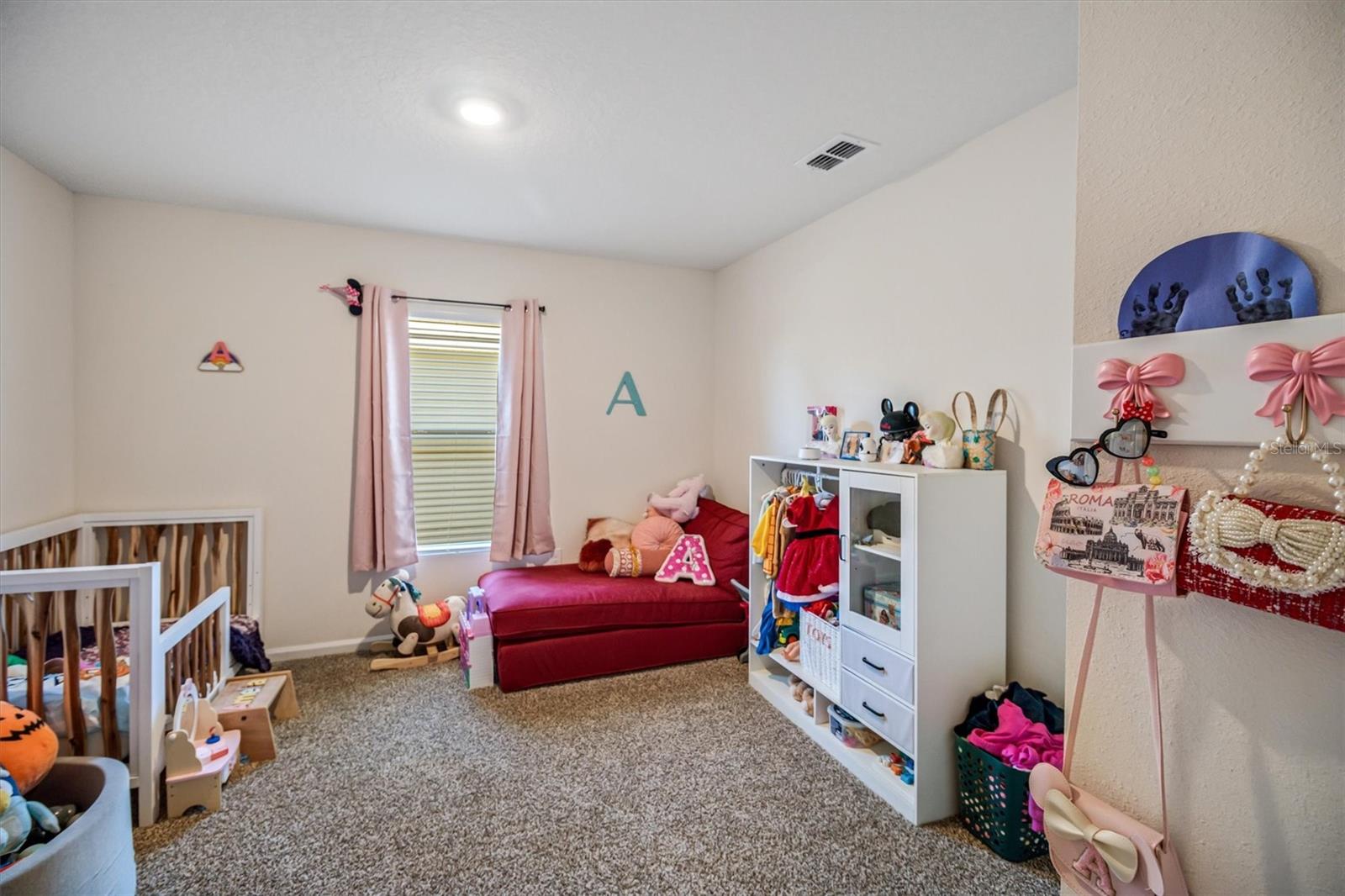 Image 19 of 36 For 176 Falcon Ridge