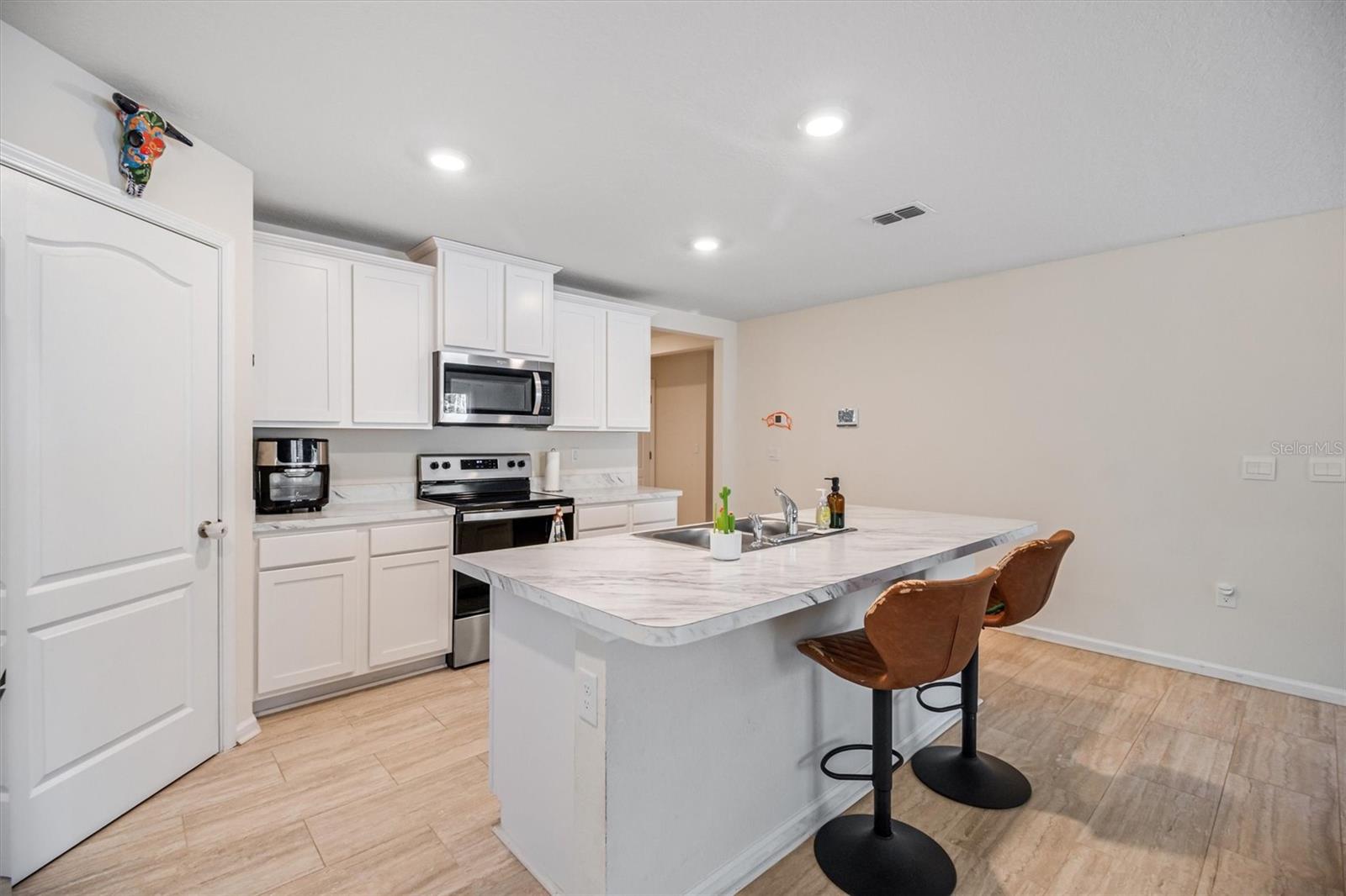 Image 22 of 36 For 176 Falcon Ridge