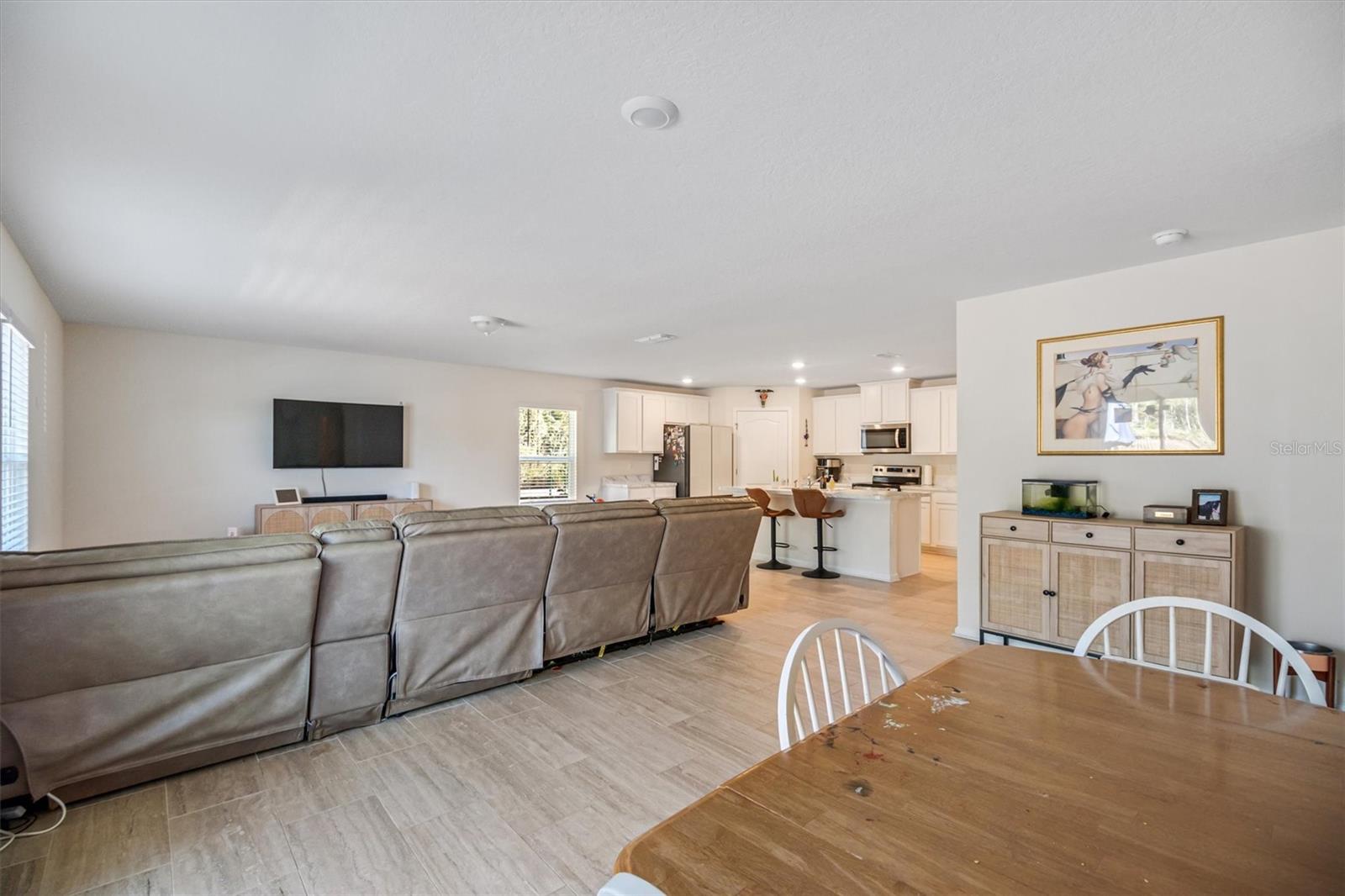 Image 26 of 36 For 176 Falcon Ridge