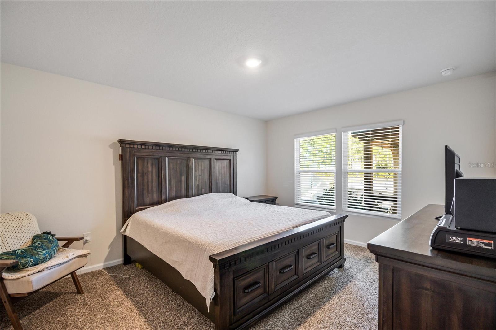 Image 27 of 36 For 176 Falcon Ridge