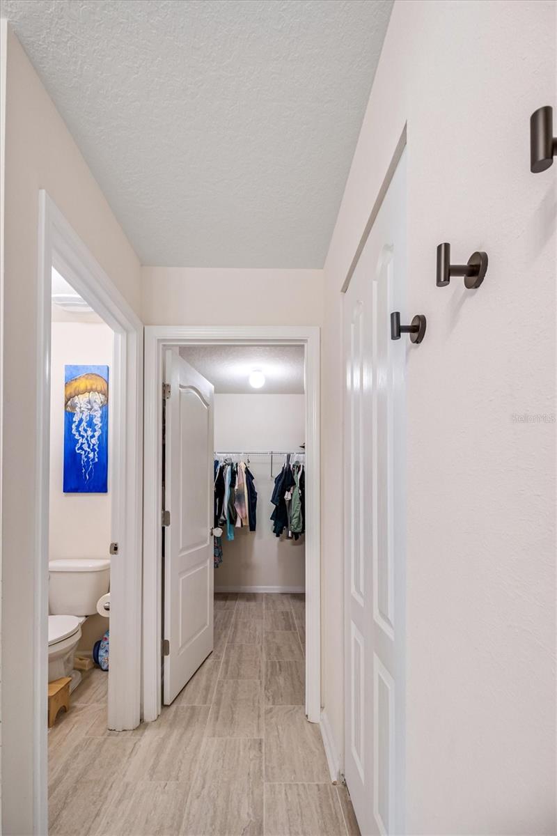 Image 30 of 36 For 176 Falcon Ridge