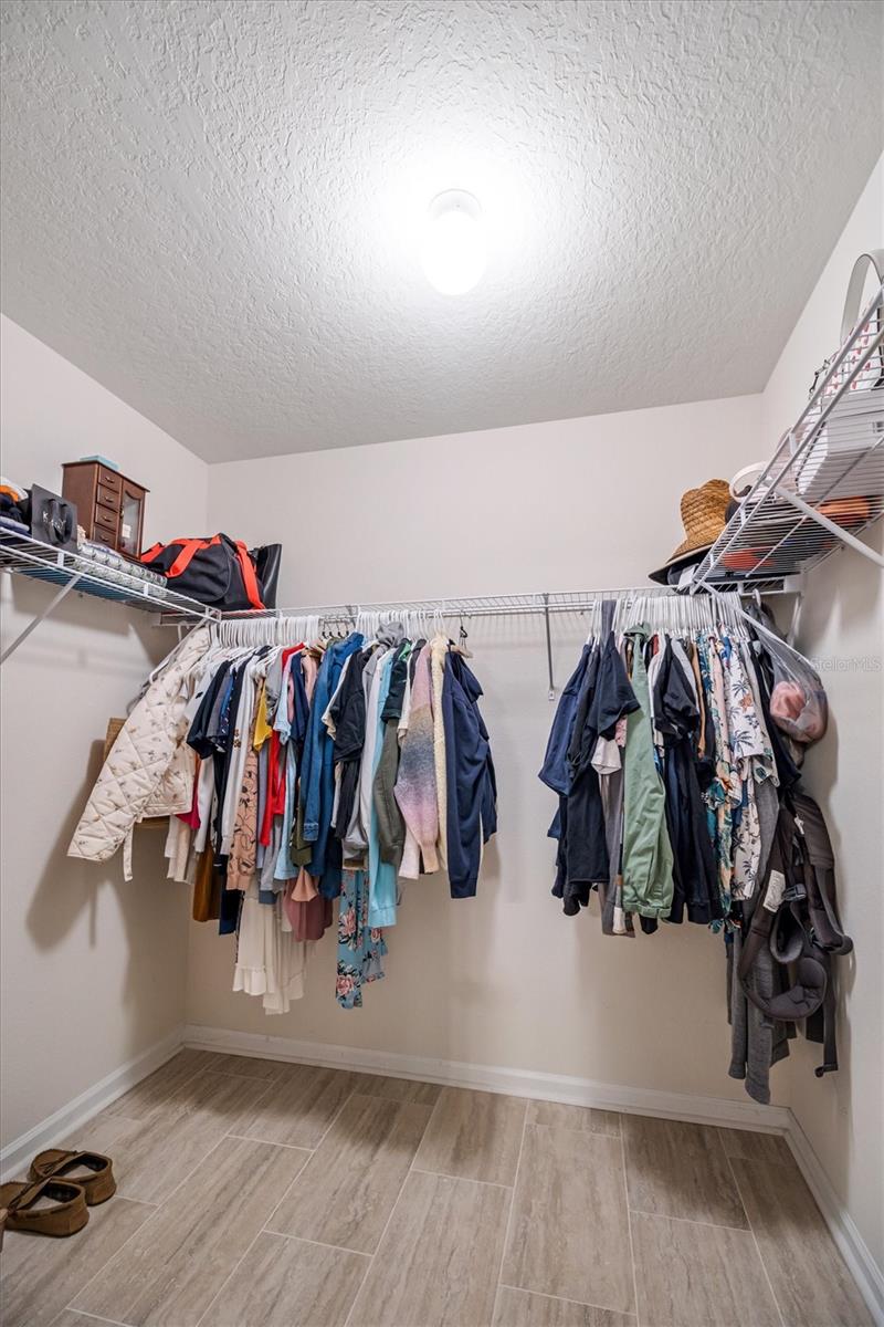 Image 31 of 36 For 176 Falcon Ridge