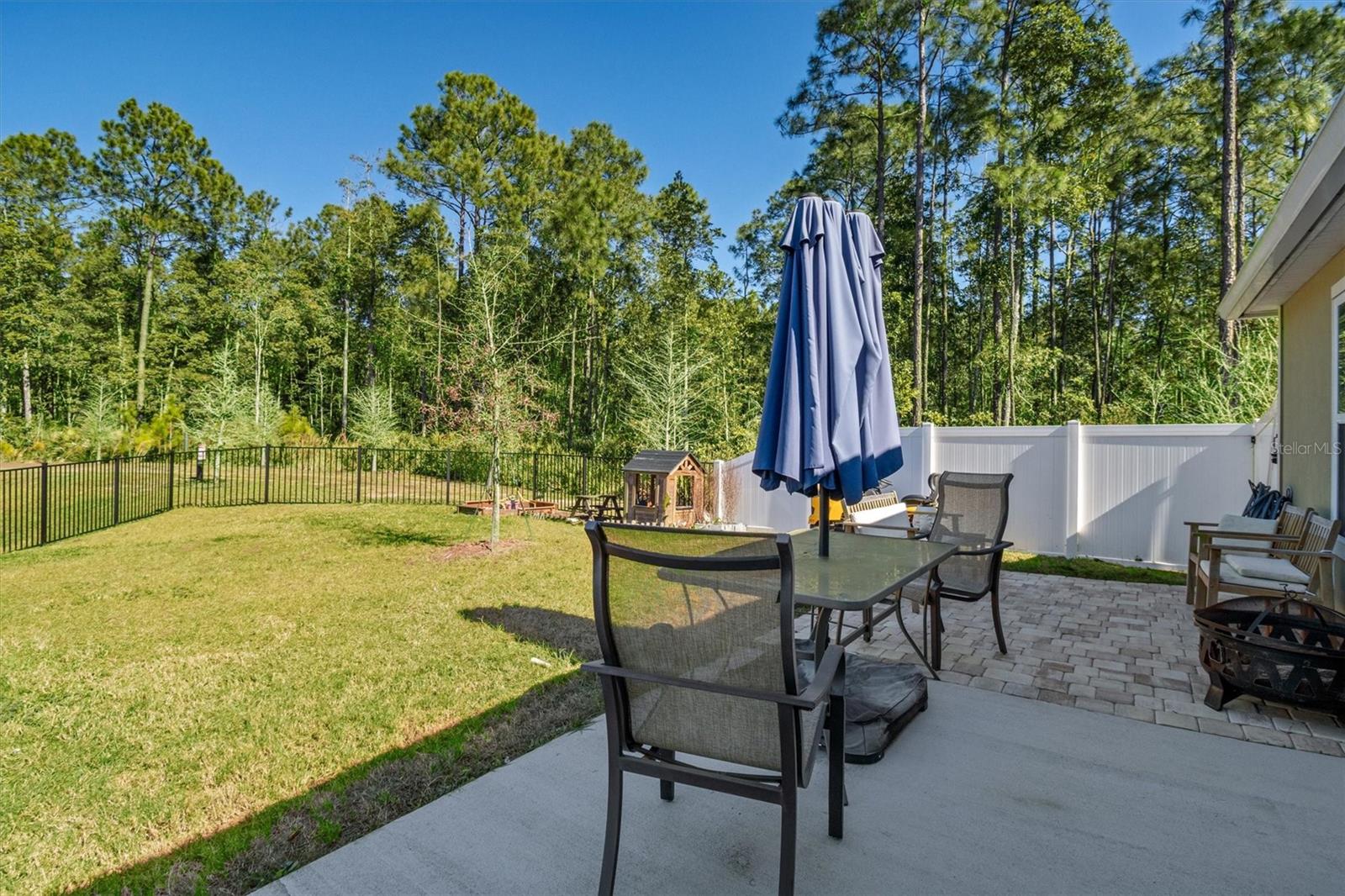 Image 33 of 36 For 176 Falcon Ridge