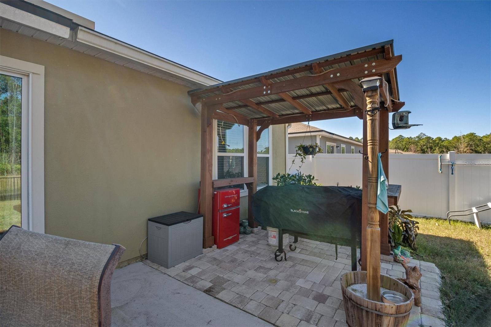 Image 34 of 36 For 176 Falcon Ridge