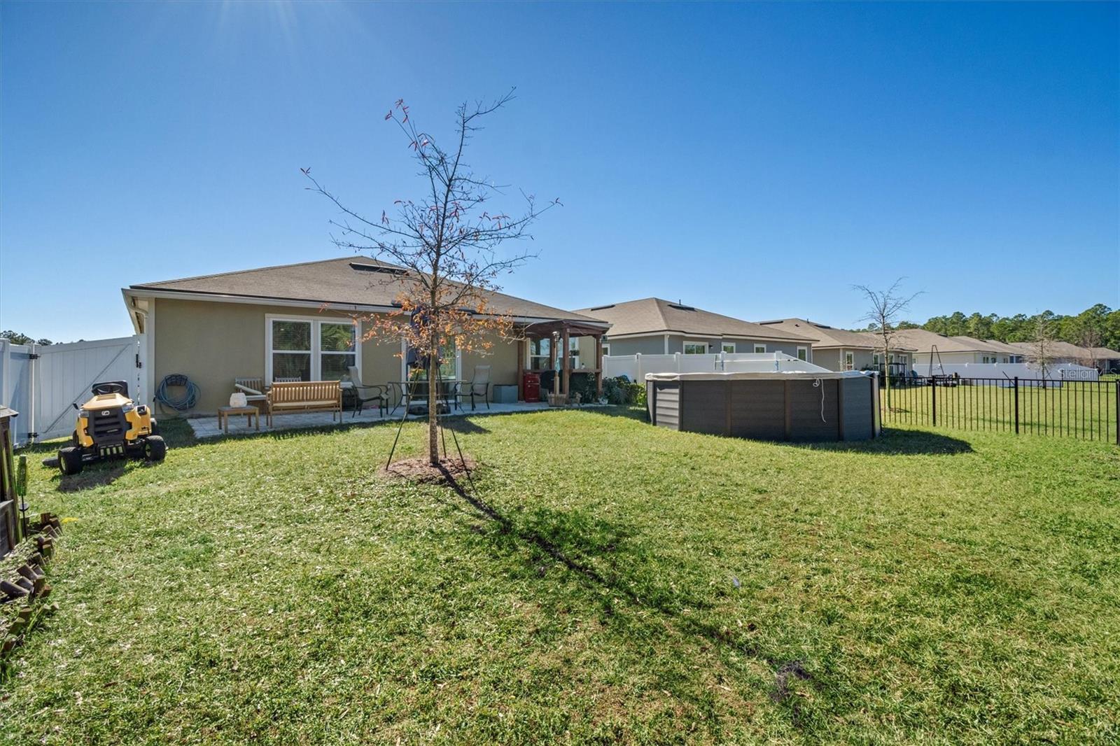 Image 35 of 36 For 176 Falcon Ridge