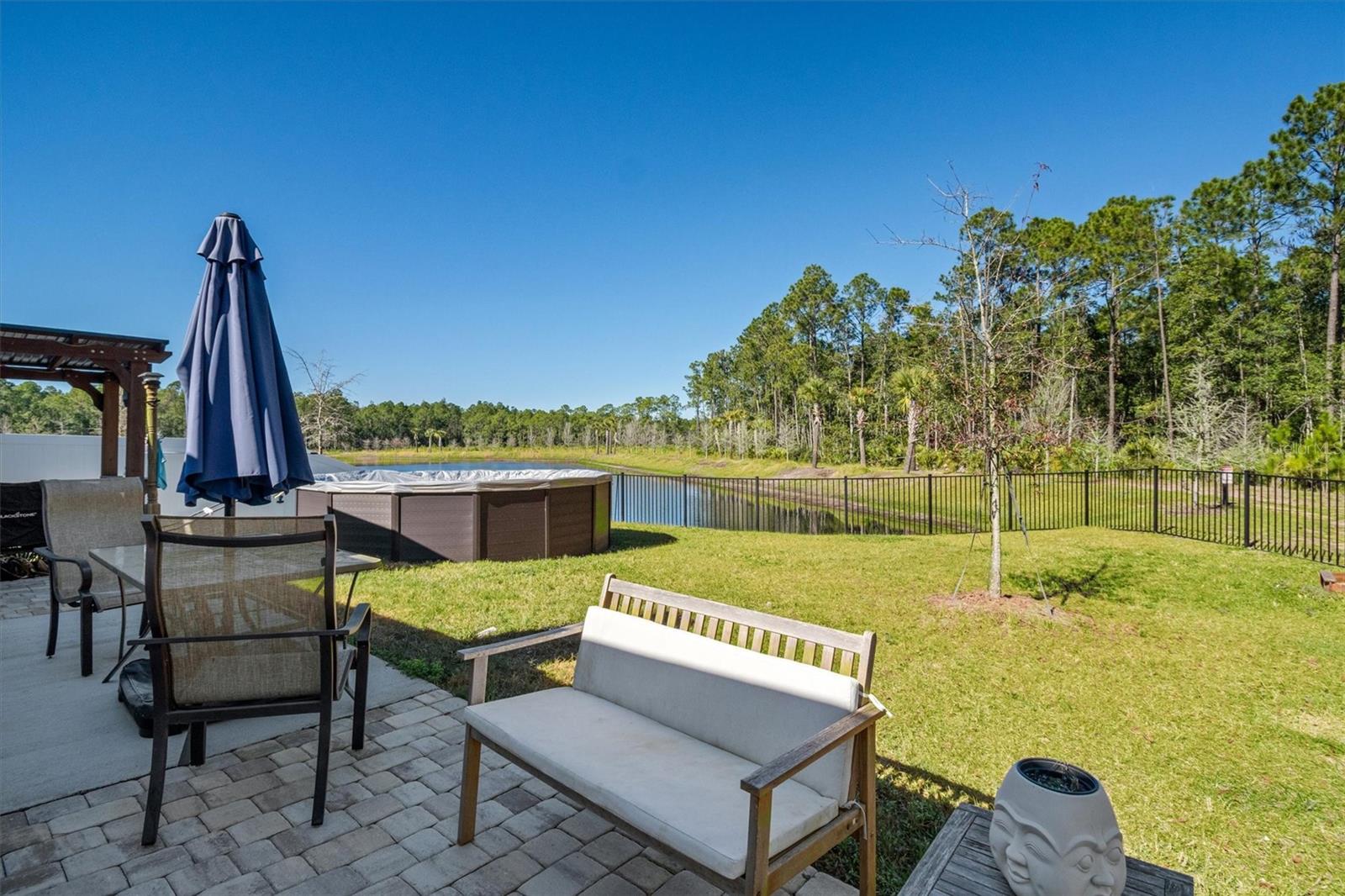 Image 36 of 36 For 176 Falcon Ridge