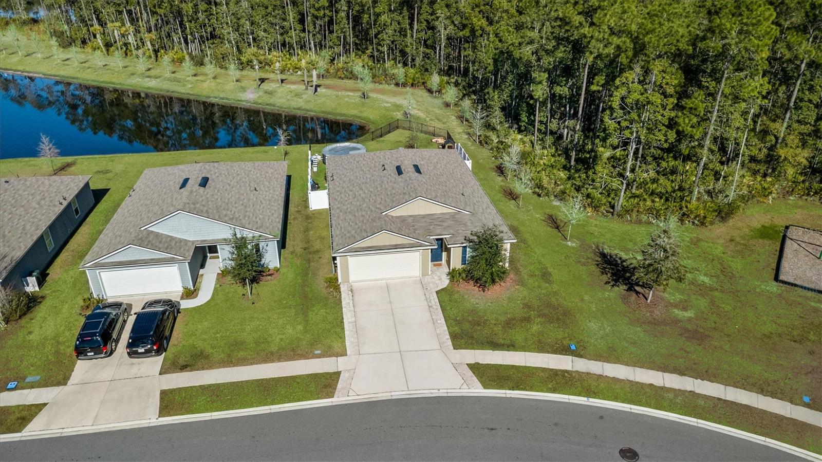 Image 4 of 36 For 176 Falcon Ridge