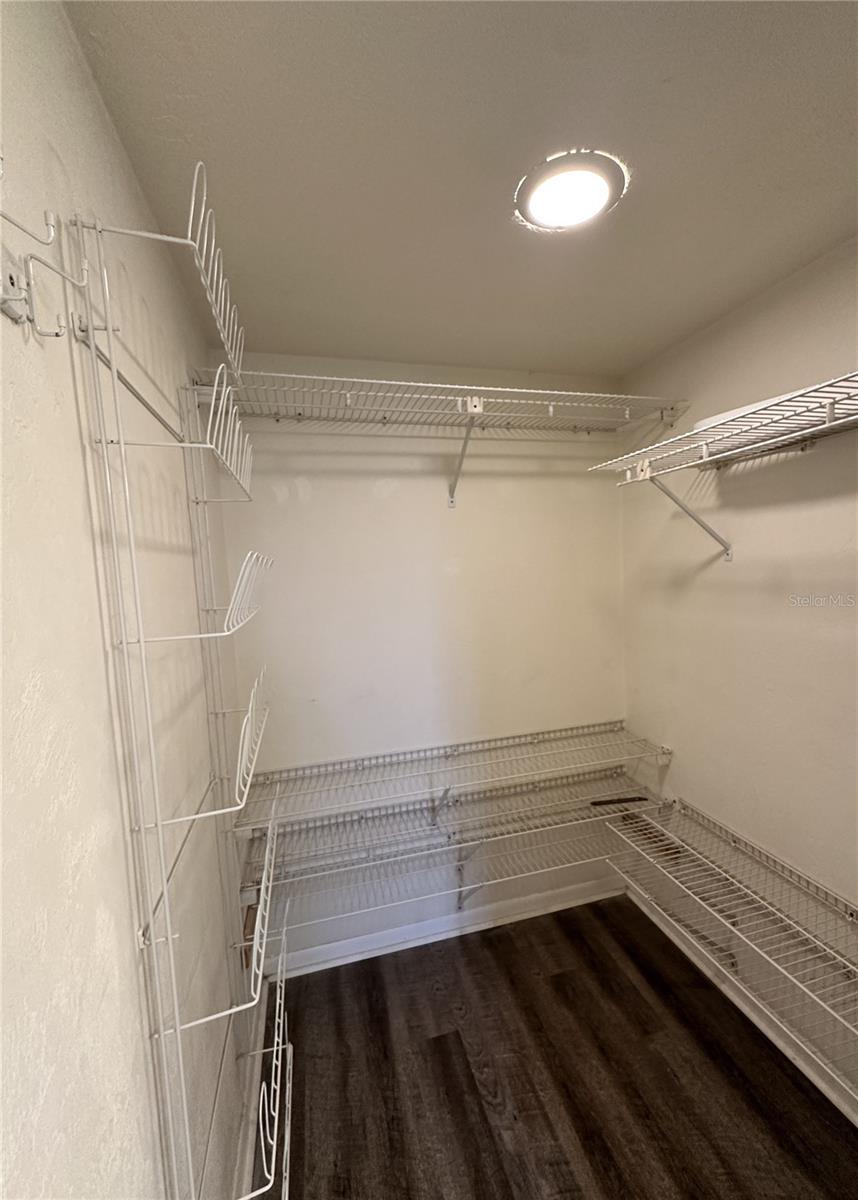 Image 15 of 28 For 13 Surrey Court 13