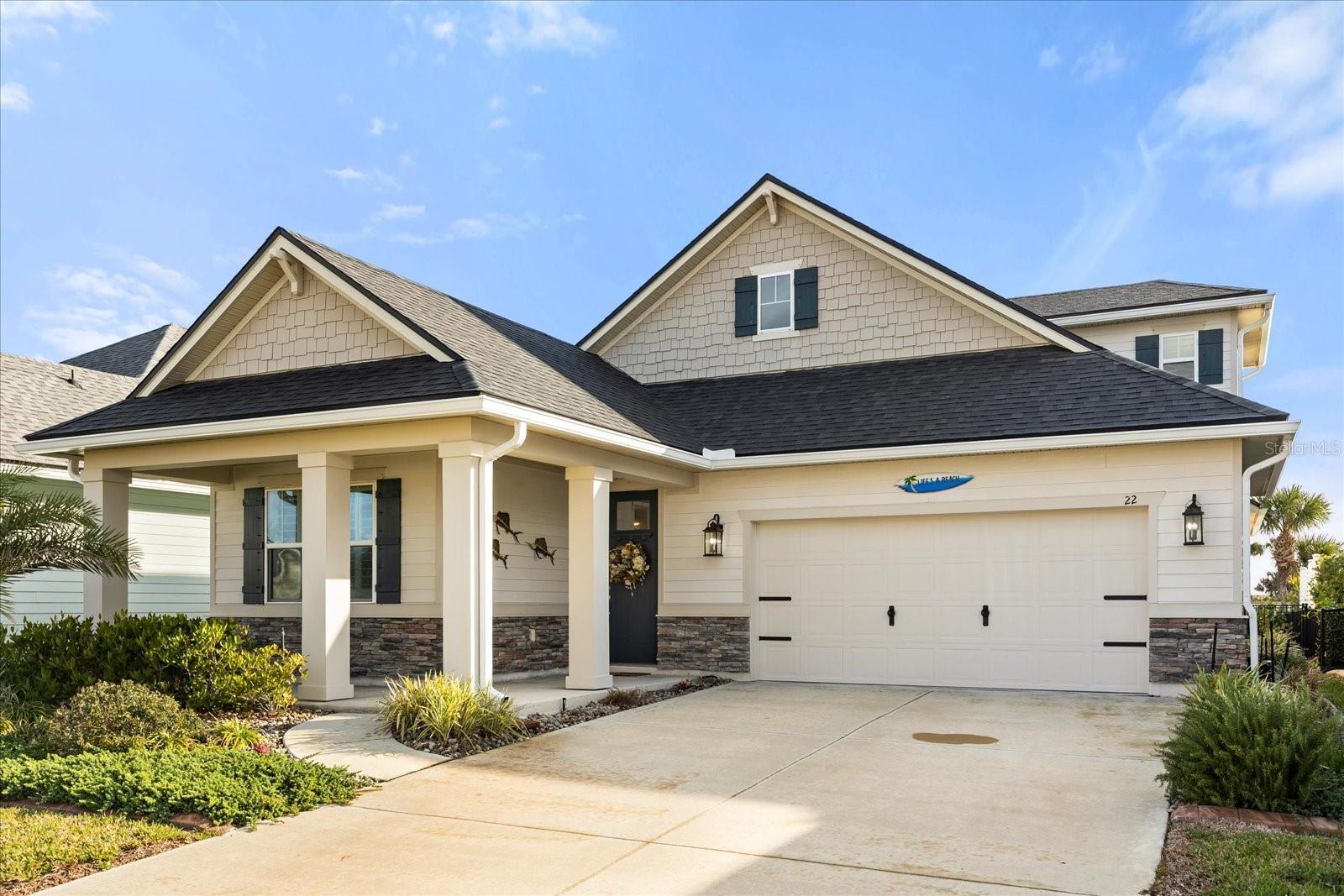 Image 2 of 41 For 22 Los Lagos Boulevard