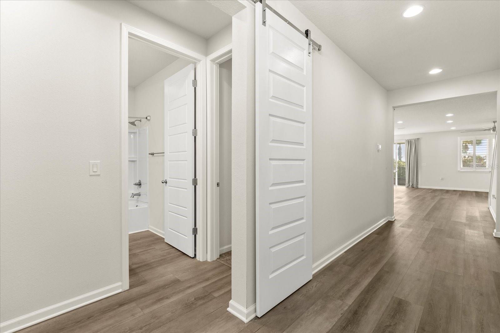 Image 3 of 41 For 22 Los Lagos Boulevard